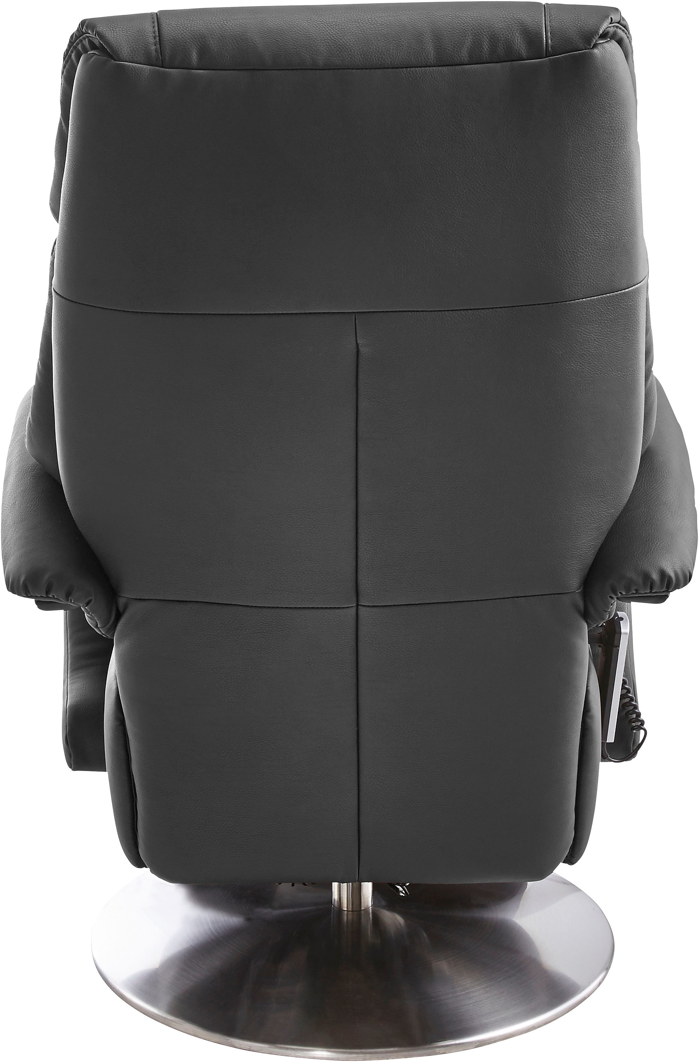 sit&more TV-Sessel Invito, in Größe M, günstig online kaufen