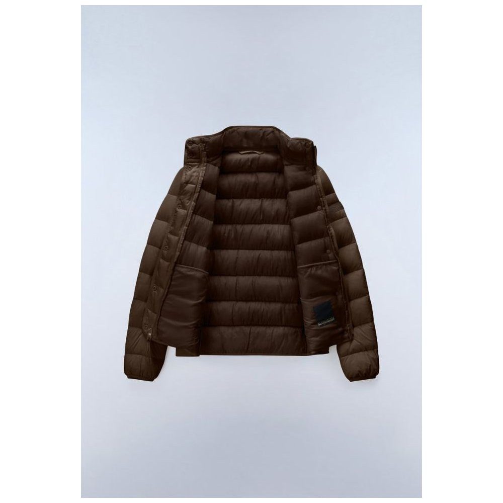 Napapijri Steppjacke A-Aerins Stnd W