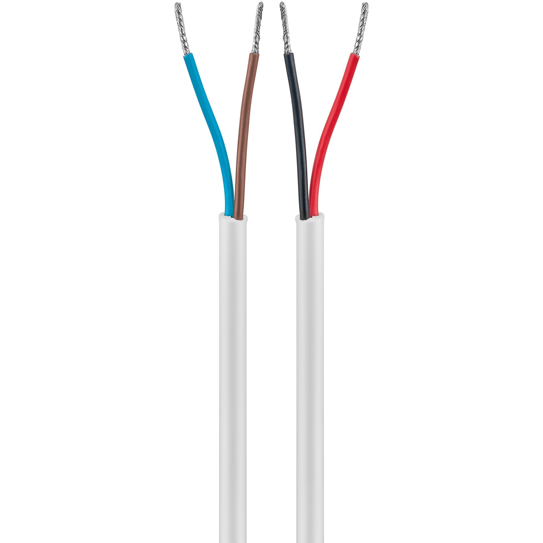 Goobay GOOBAY Wetterfester LED-Trafo 24V DC, 60W, 4.16 A, IP67 LED Trafo