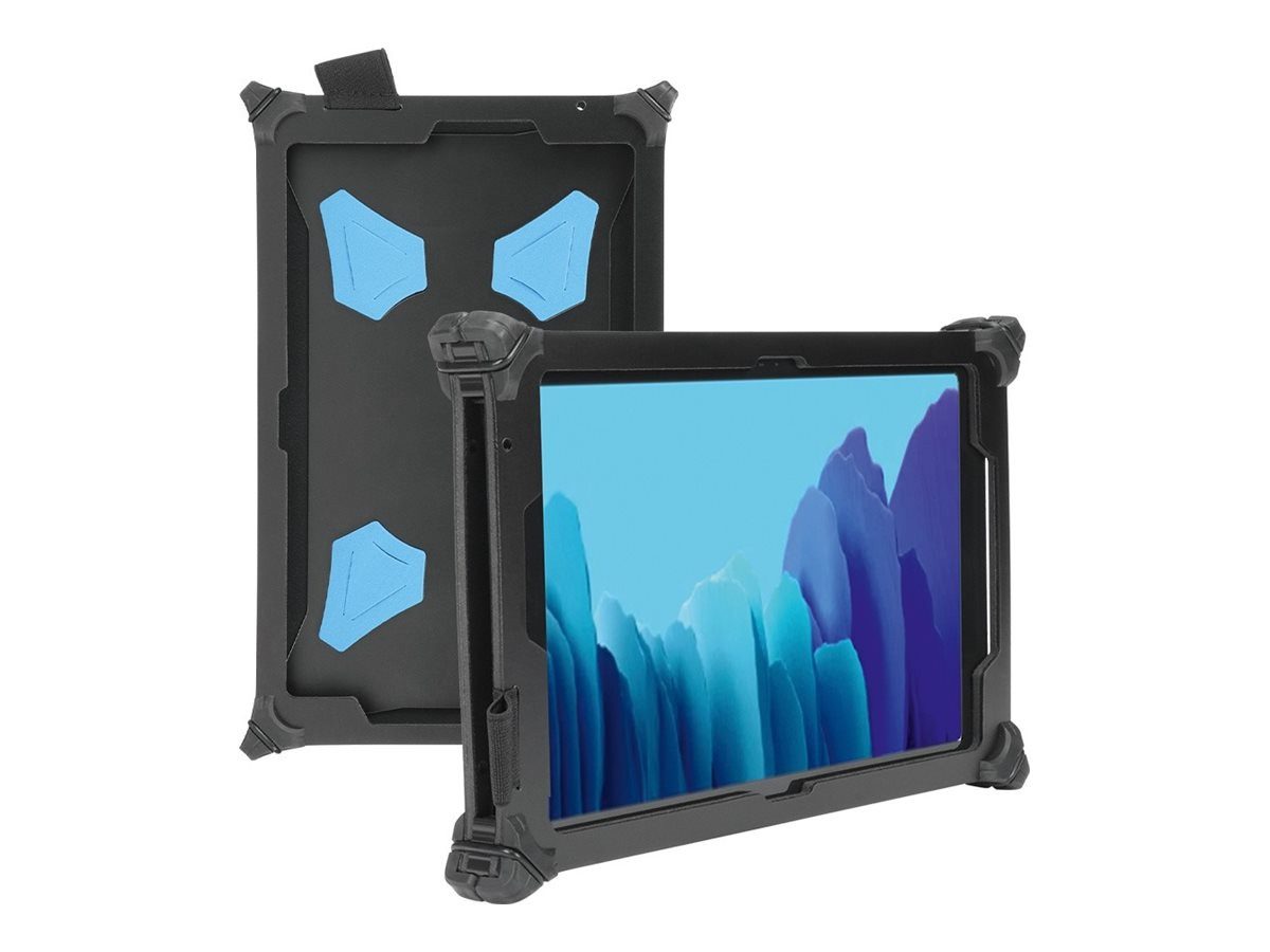 mobilis Tablet