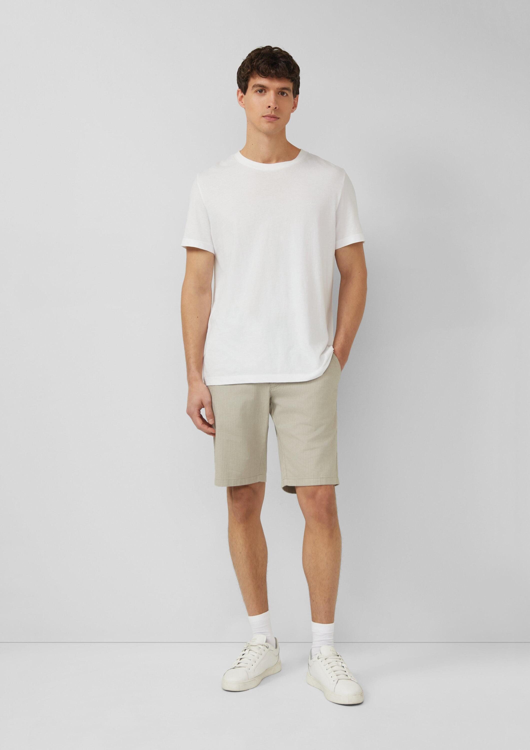Shorts Bermuda PHOENIX