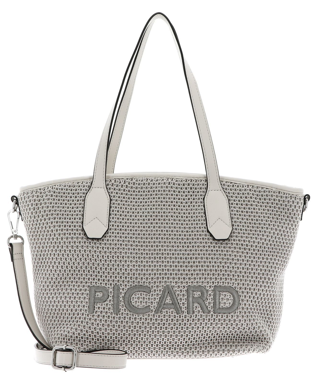 Picard Schultertasche Shopper günstig online kaufen