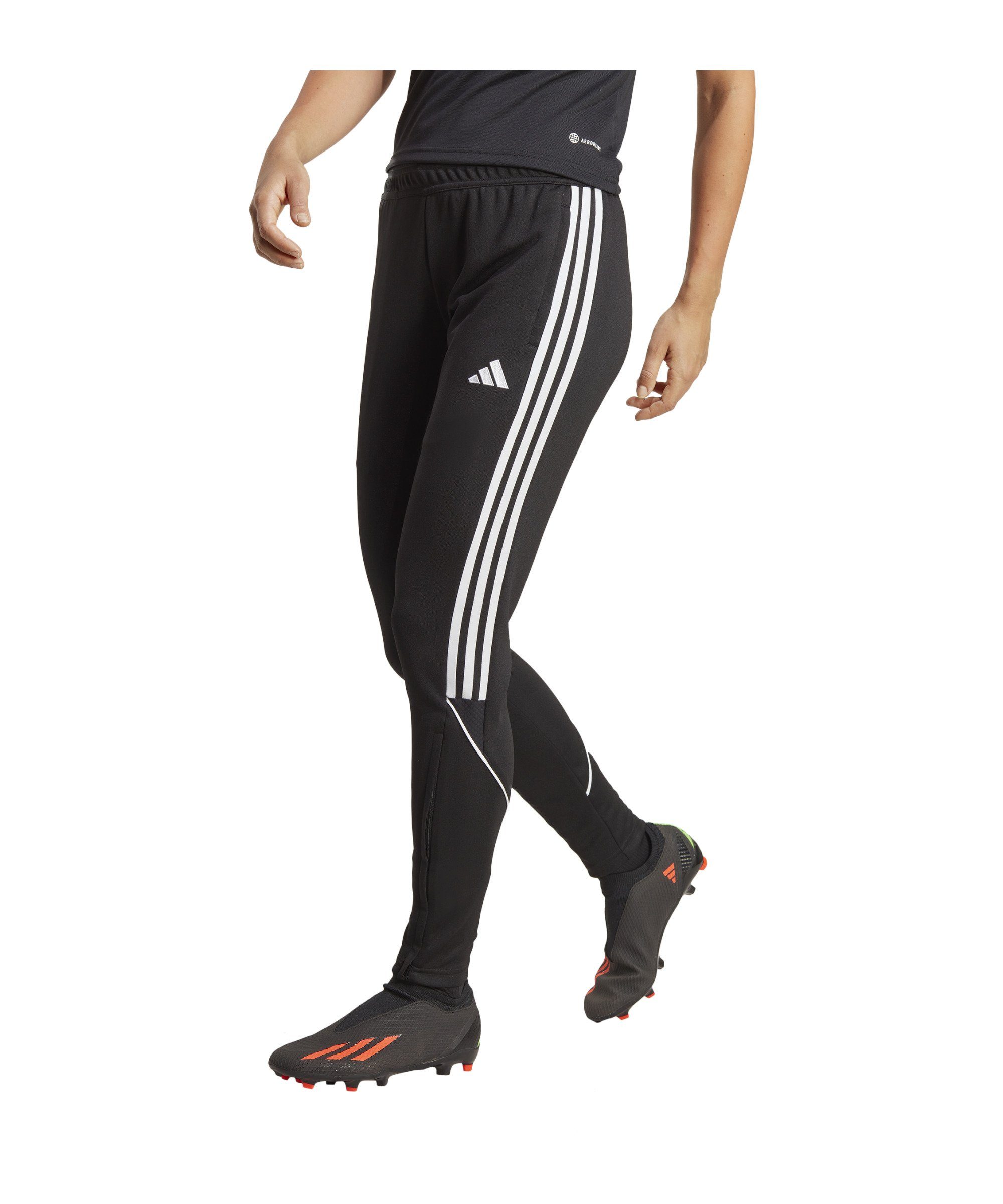 adidas Performance Trainingshose adidas Performance