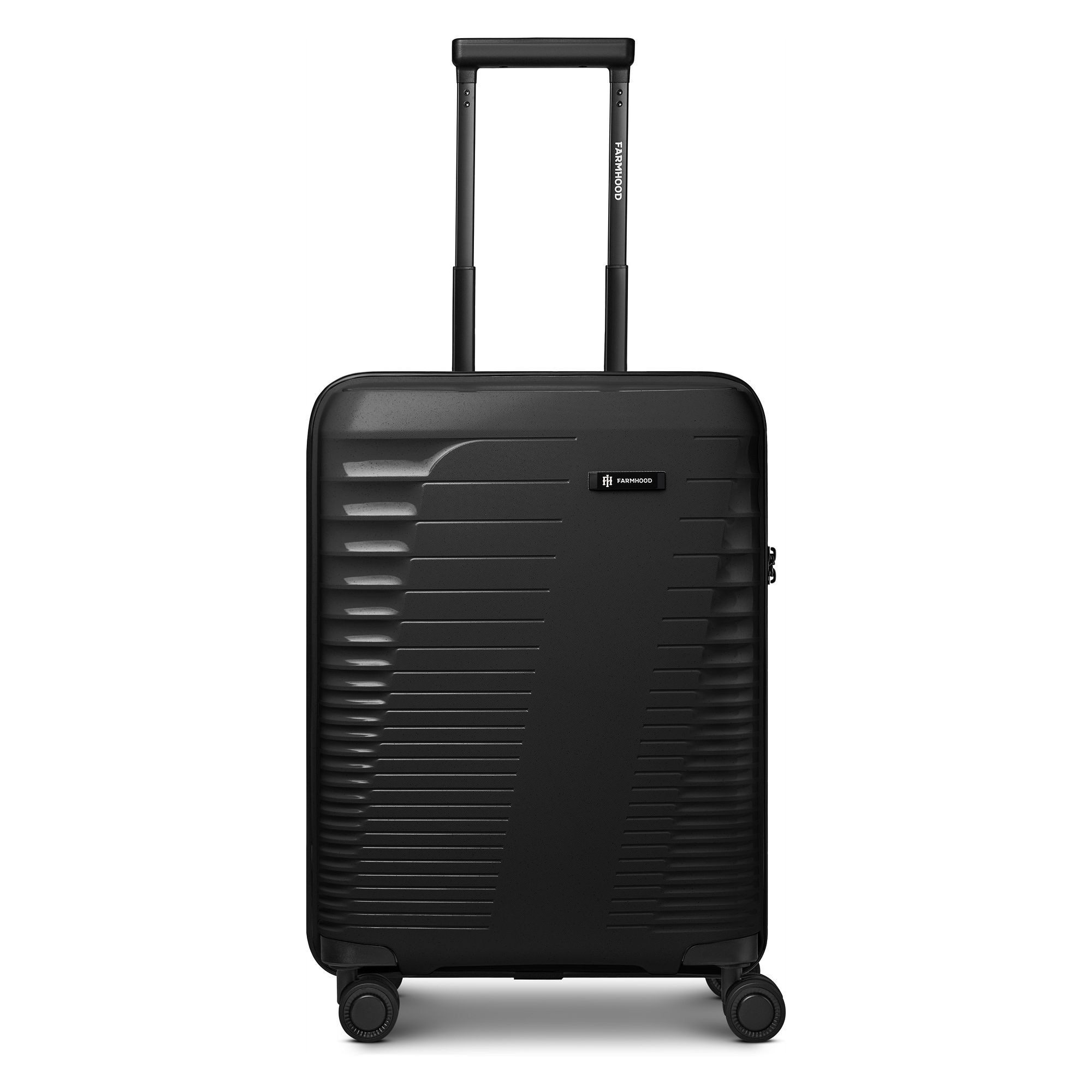 Handgepäck-Trolley Eco Edition