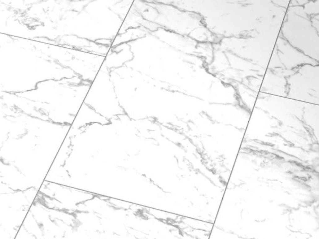 JANGAL Laminat Stone Line >Glanzlaminat günstig online kaufen