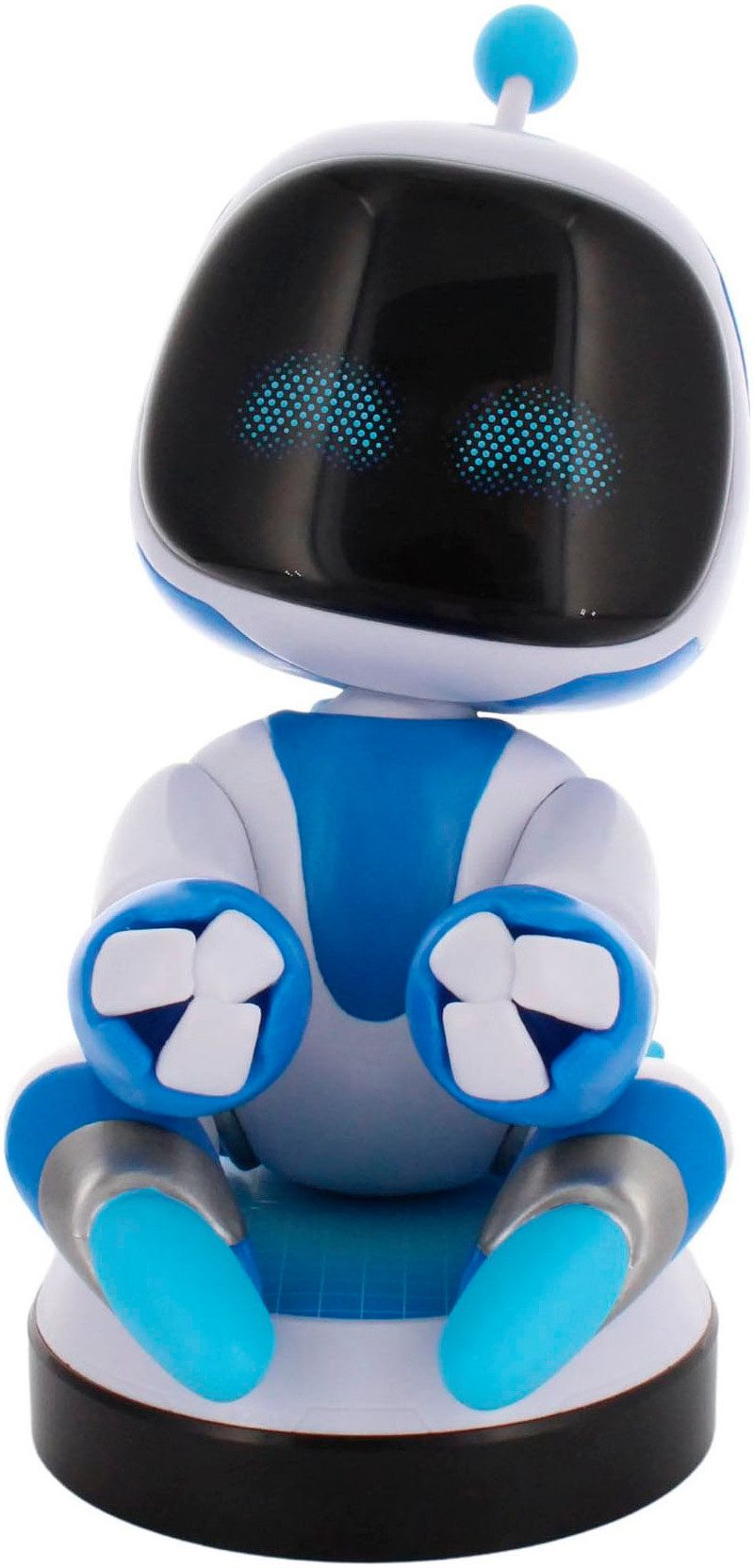 NBG Controller-Halterung Cable Guy - Astro Bot