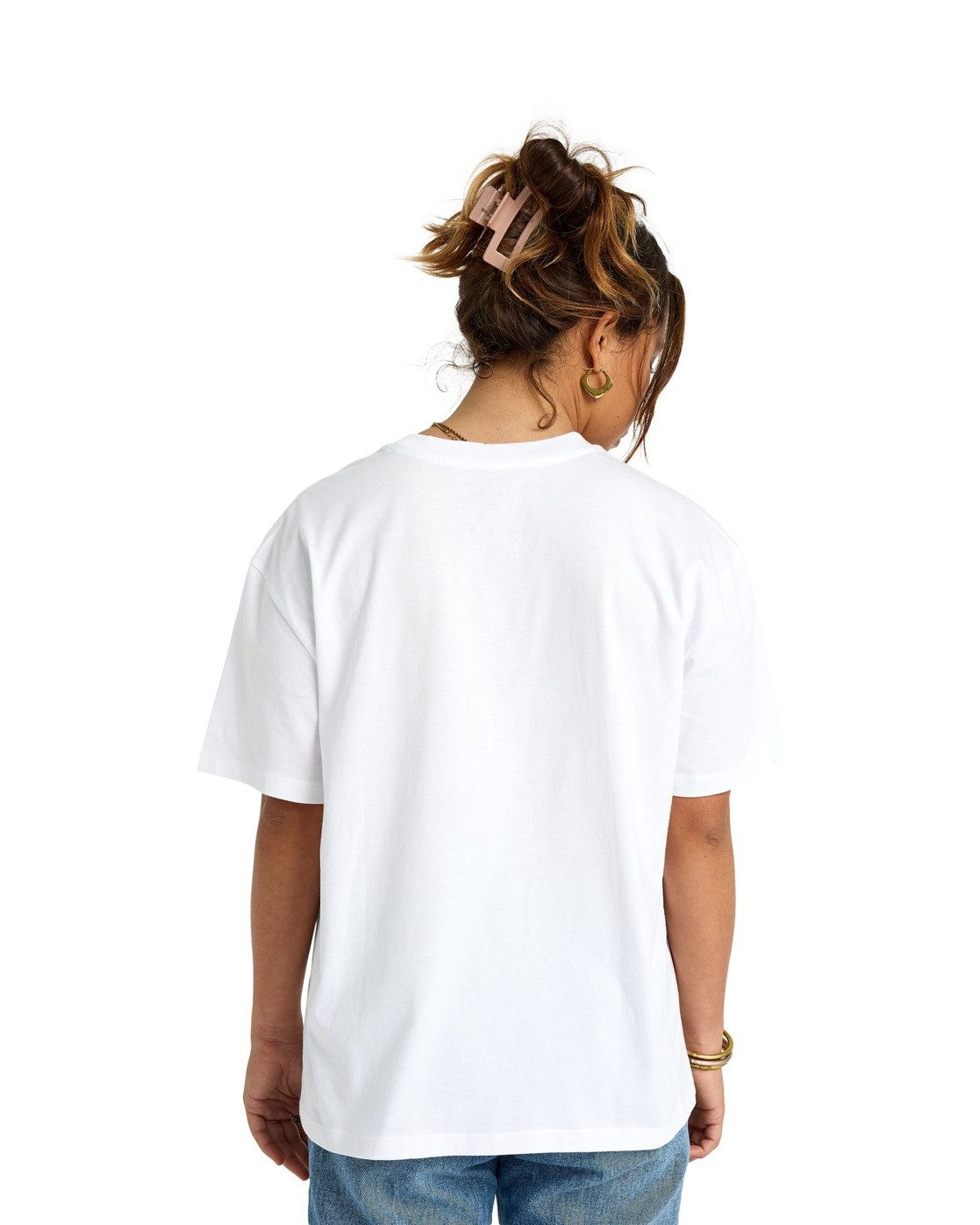 Billabong T-Shirt In The Beyond günstig online kaufen