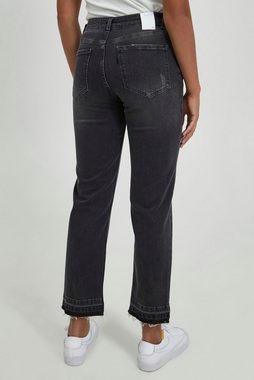 Pulz Jeans 5-Pocket-Jeans PZEMMA - 50206411