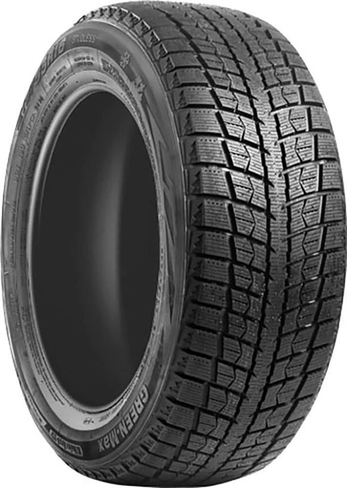 Leao Winterreifen LEAO, 1-St., WINTER DEFENDER ICE I-15 SUV