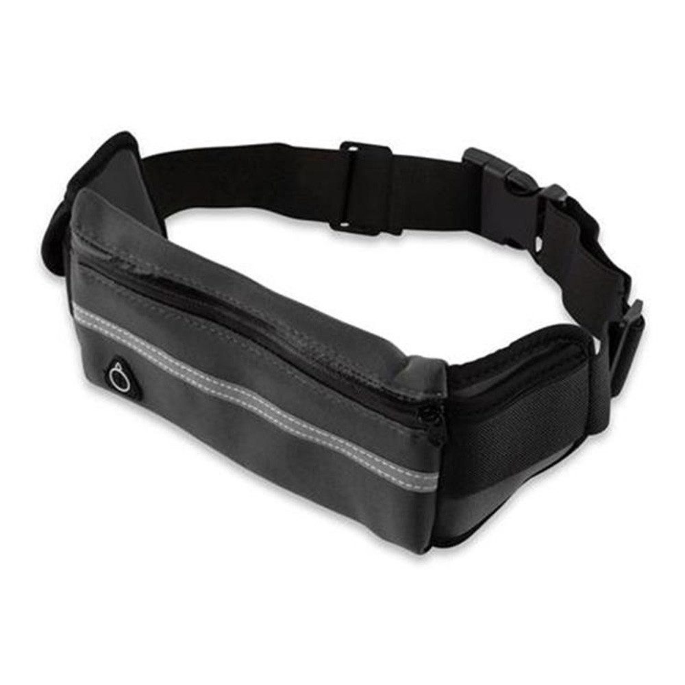 EmpireAthletics Bauchtasche günstig online kaufen