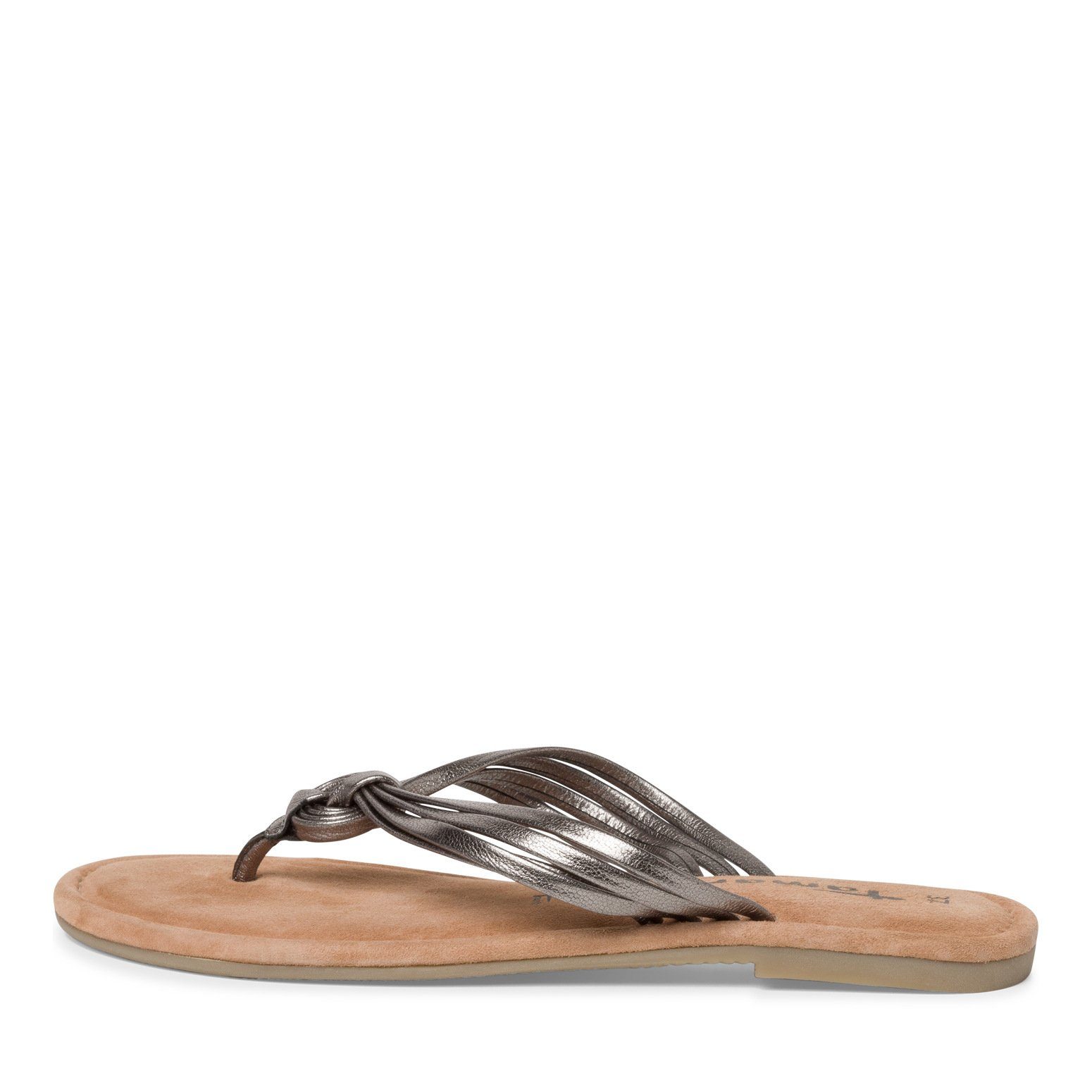 Tamaris Slipper