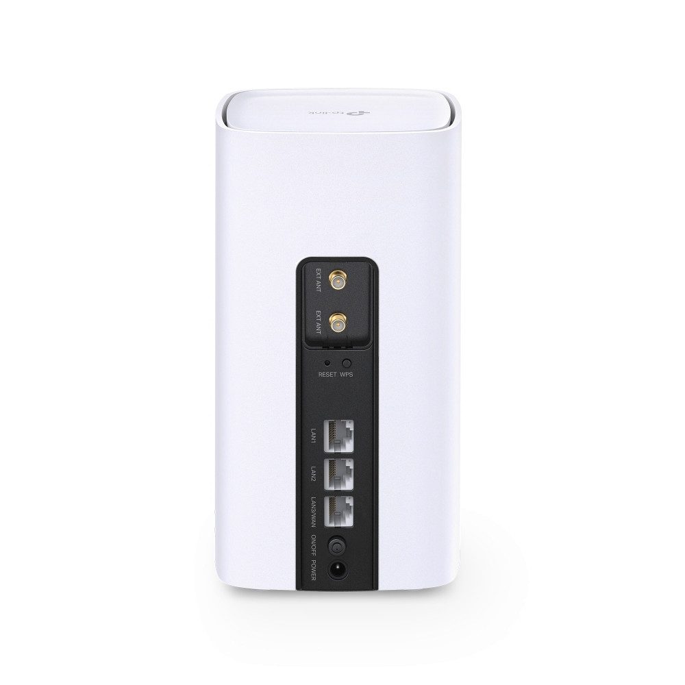 tp-link NX500 Mobiler Router