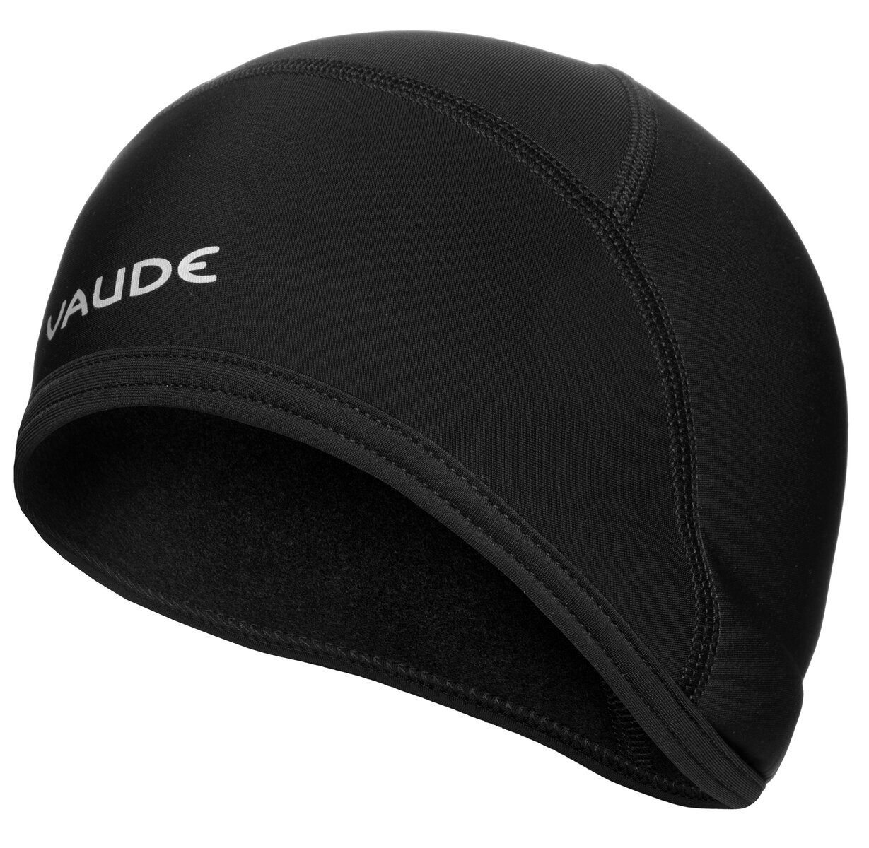 VAUDE Unterhelmmütze BIKE WARM CAP günstig online kaufen