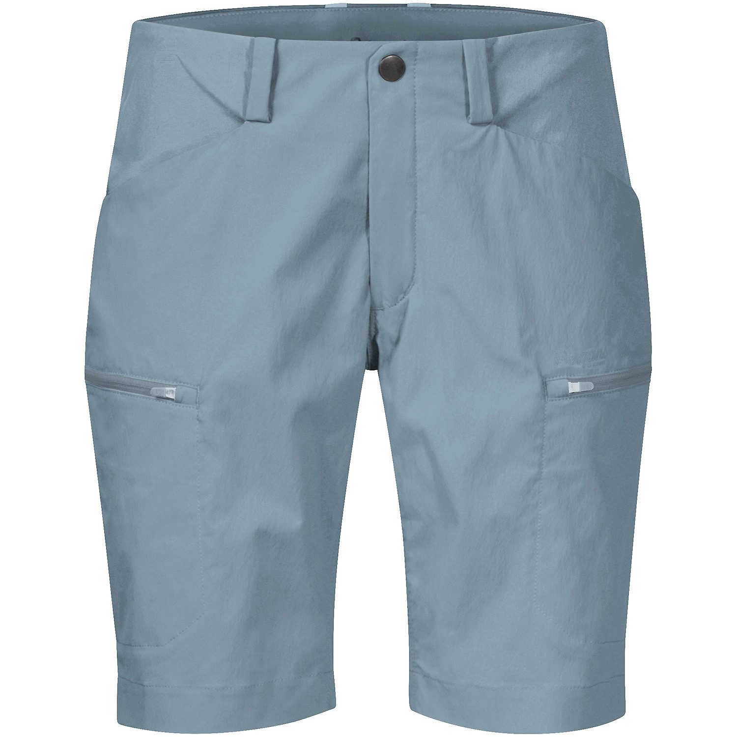 Bergans Funktionsshorts Short UTNEW SHORTS