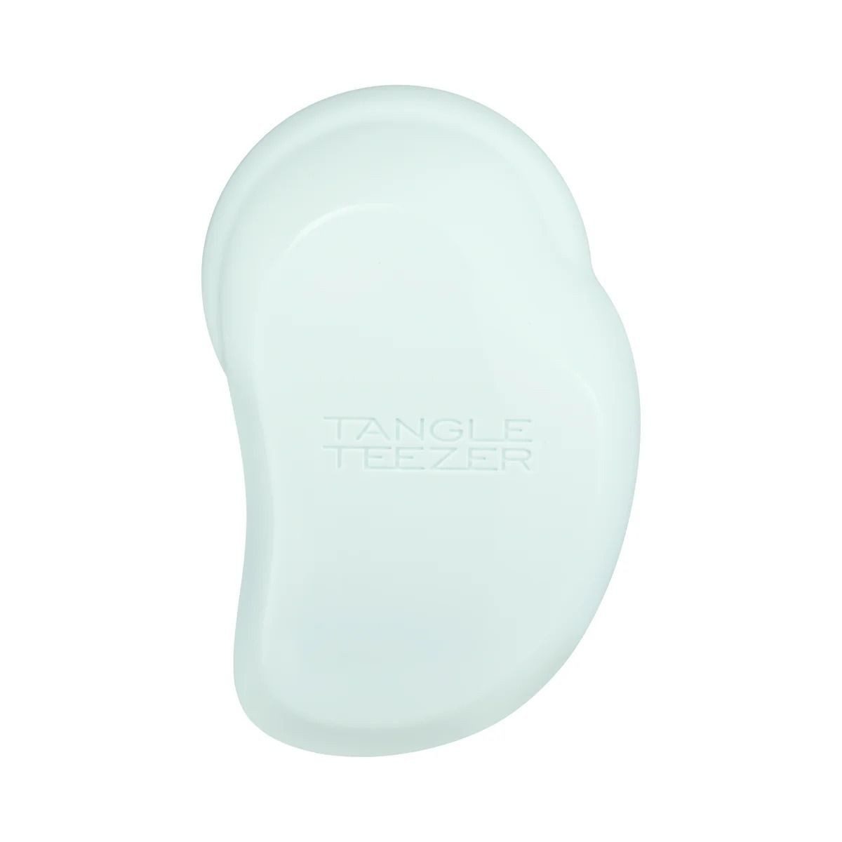 Haibu Haarbürste Tangle Teezer Original Ice Blue