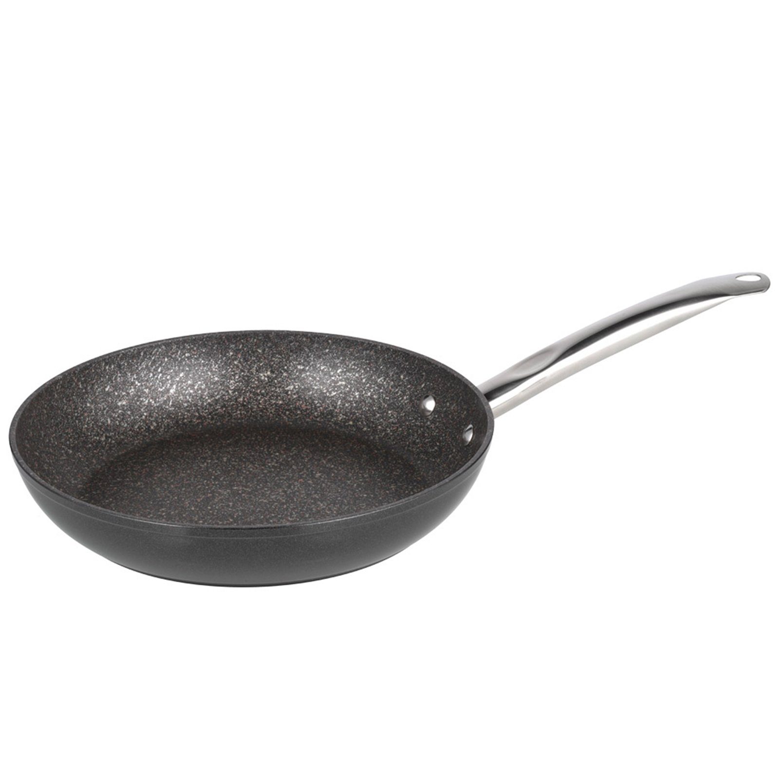 Bratpfanne Pfanne Marie