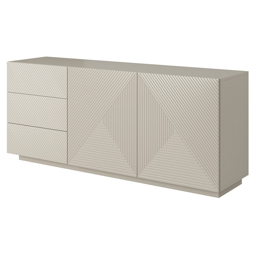 Sideboard ADARE-141