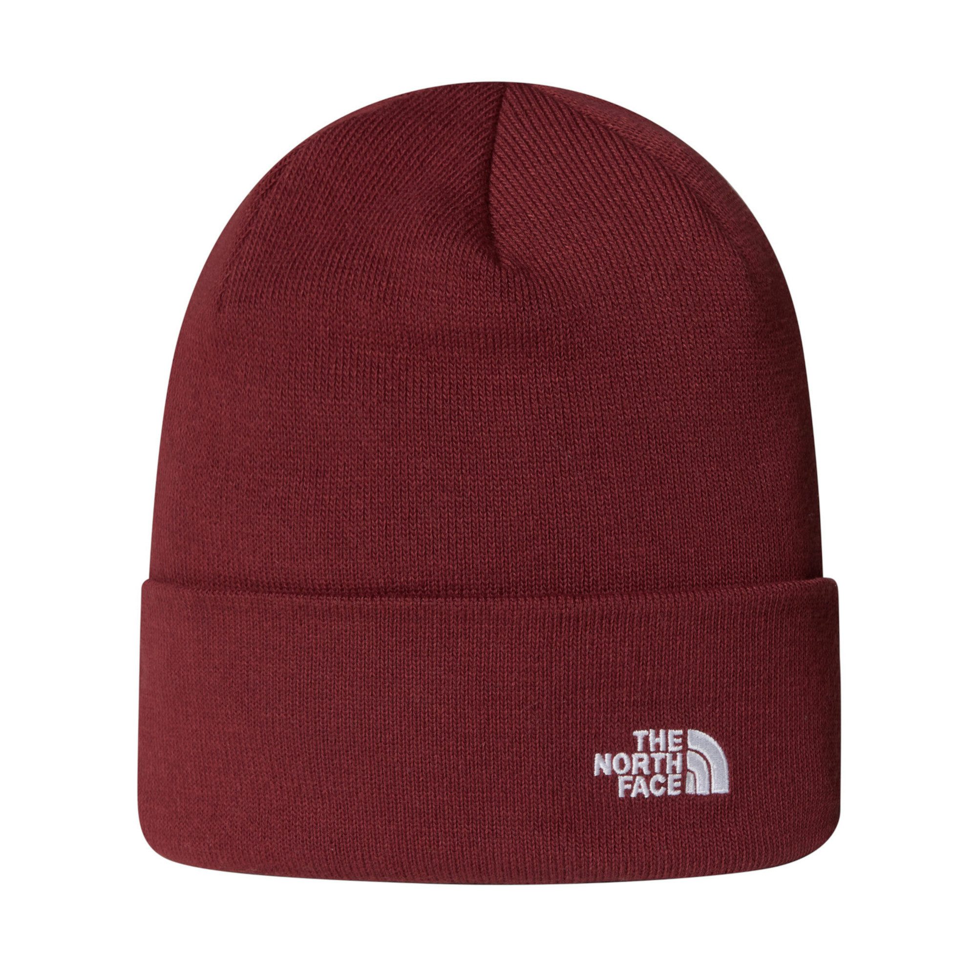The North Face Fleecemütze The North günstig online kaufen