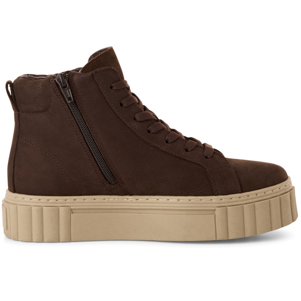 Tamaris 1-25227-41/326 Stiefelette günstig online kaufen