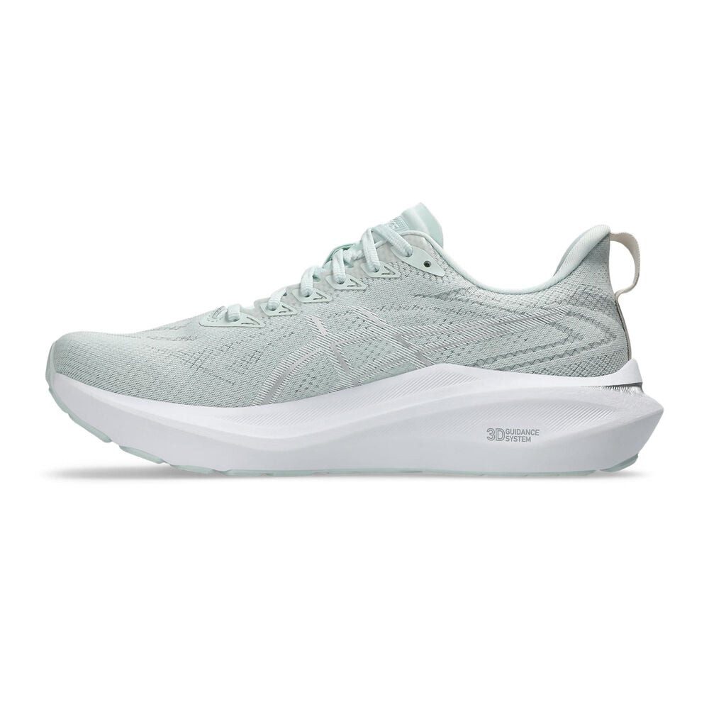 Asics Gt-2000 13 - Stabilitätsschuh Laufschuh günstig online kaufen