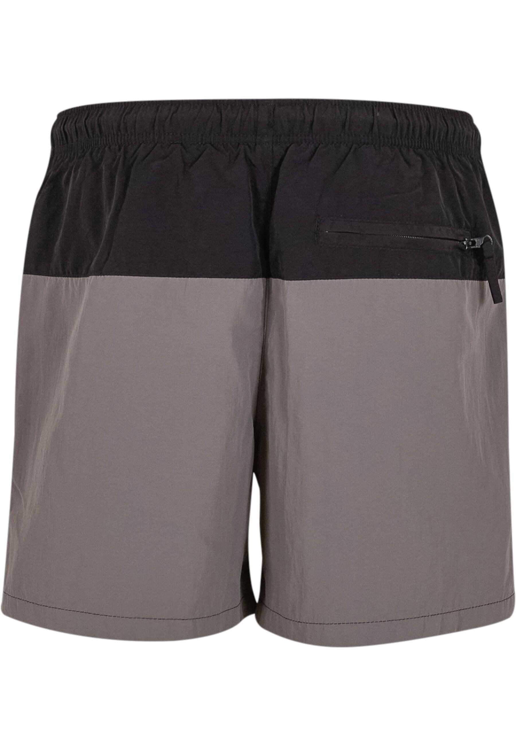 Brandit Badeshorts Brandit Swimshort Basic günstig online kaufen