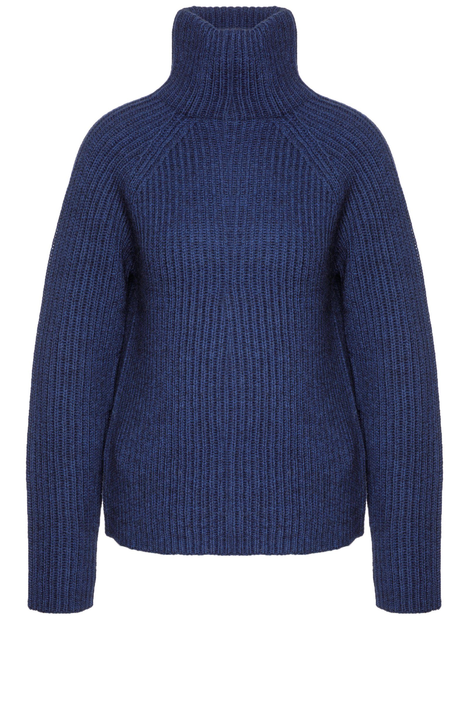 Strickpullover Arwen