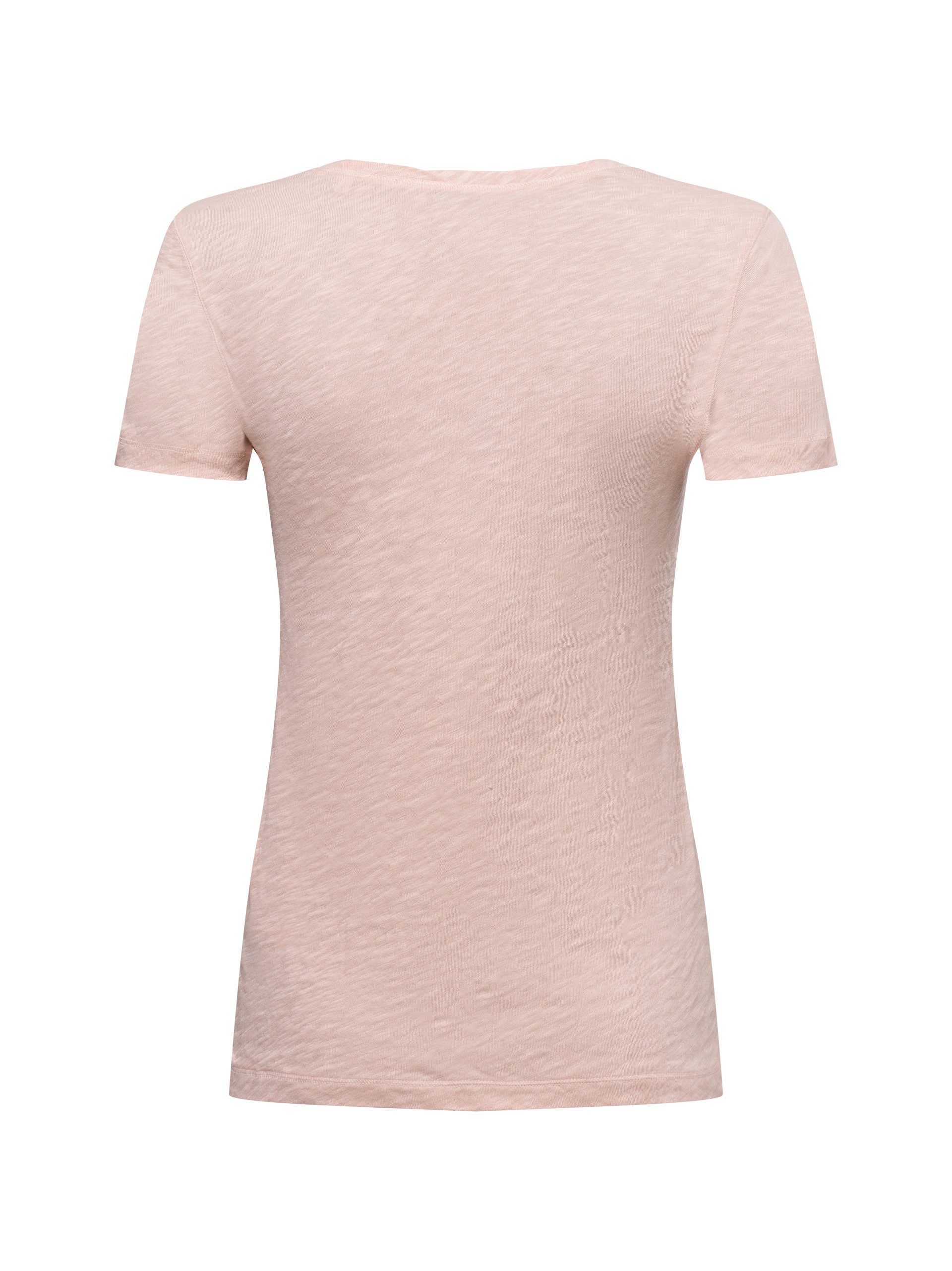 Marc O'Polo T-Shirt günstig online kaufen