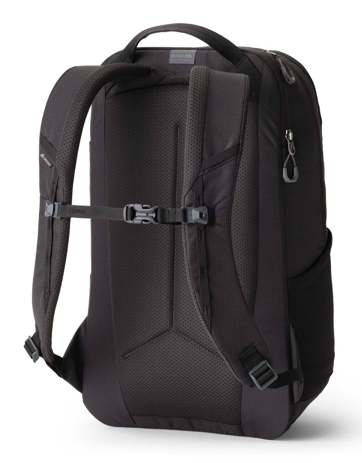 Gregory Rucksack 28 Backpack günstig online kaufen