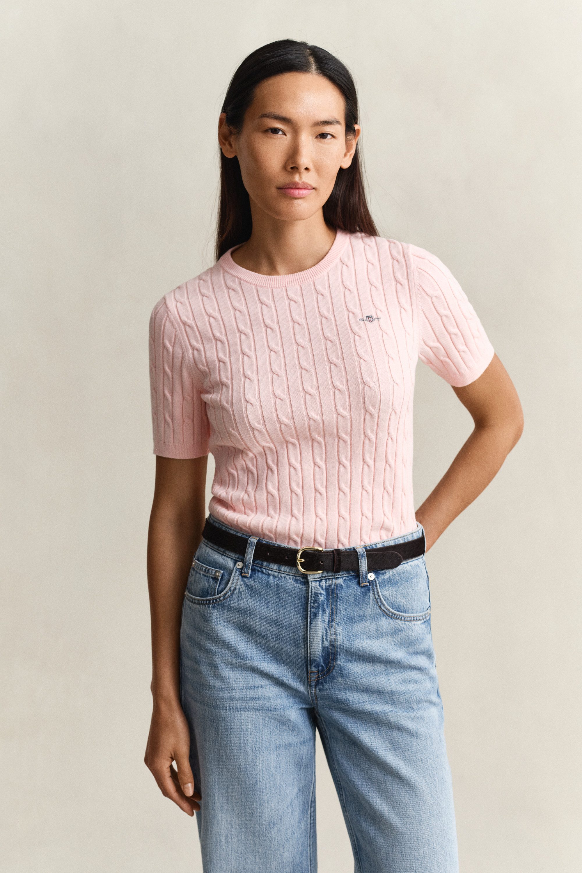 Gant Pullover & Shorts günstig online kaufen