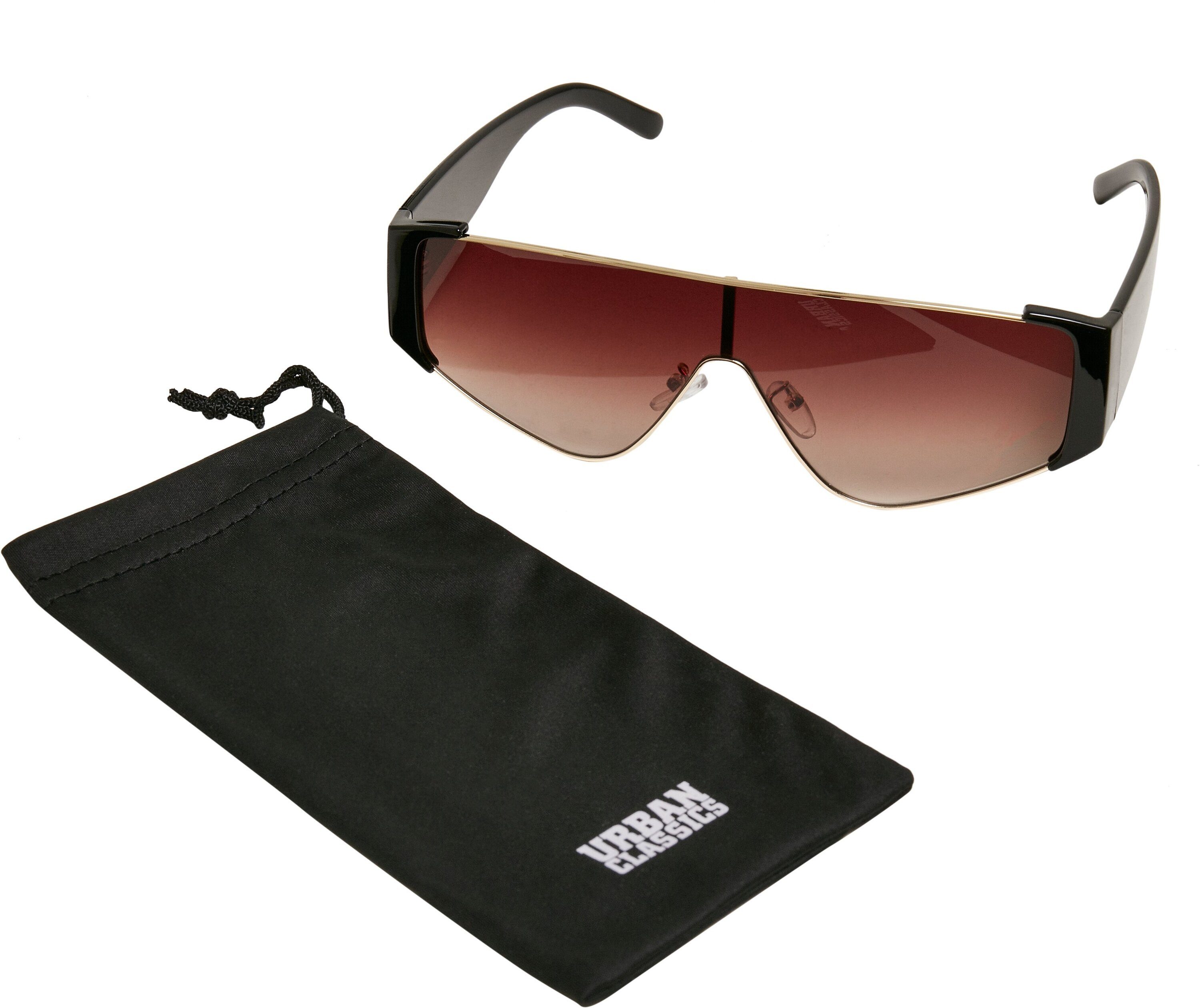 Unisex York Sunglasses New URBAN Sonnenbrille CLASSICS