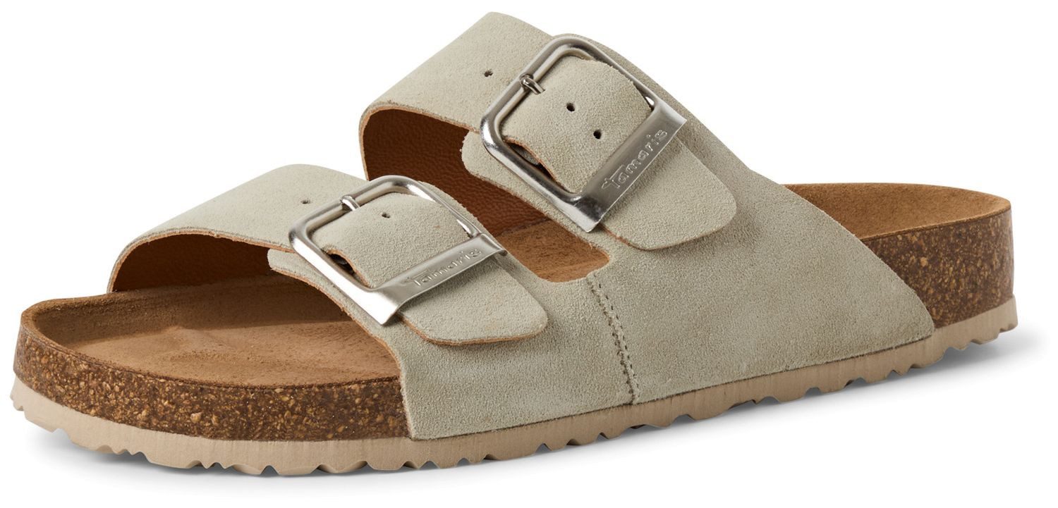 Tamaris Tamaris 27543/42 Sage Sneaker günstig online kaufen
