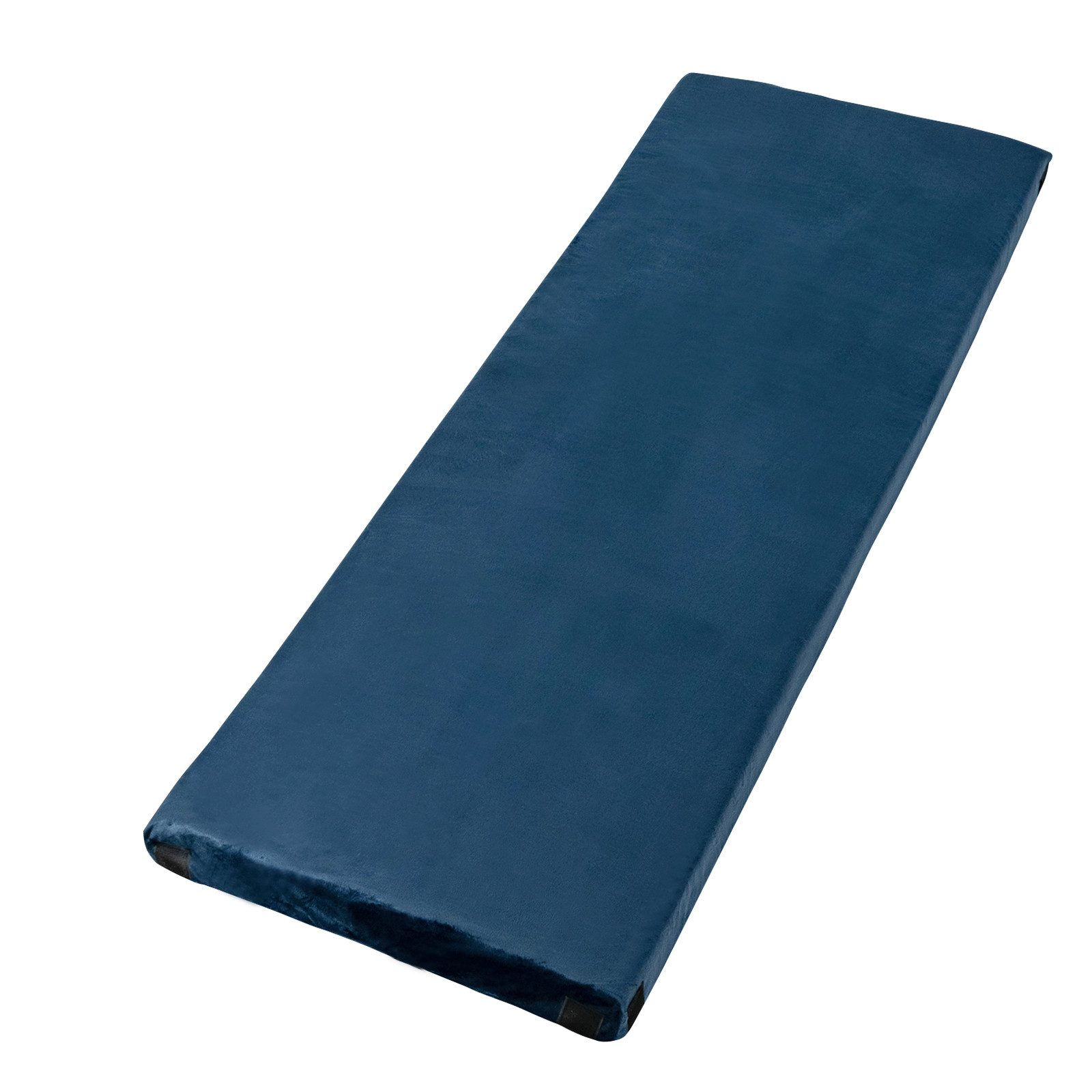 COSTWAY Isomatte Campingmatratze, aus Schaum, 183 günstig online kaufen