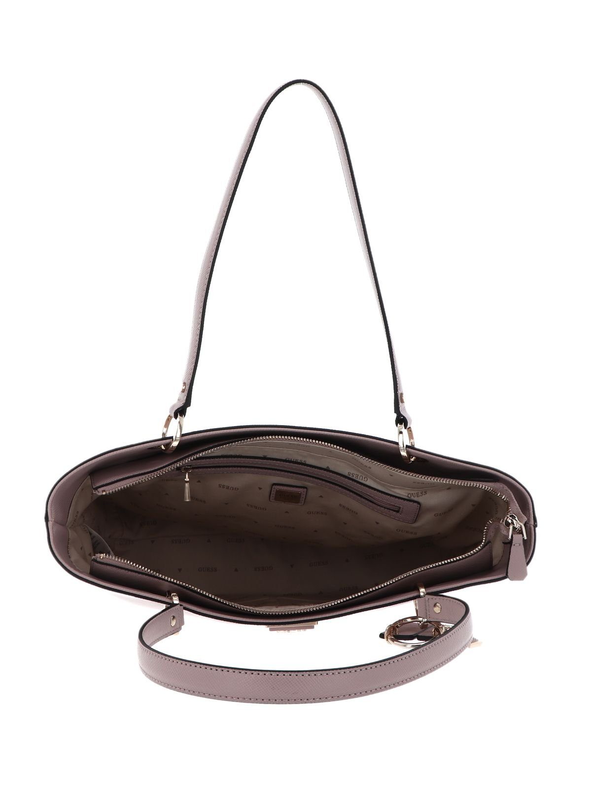Schultertasche Noelle