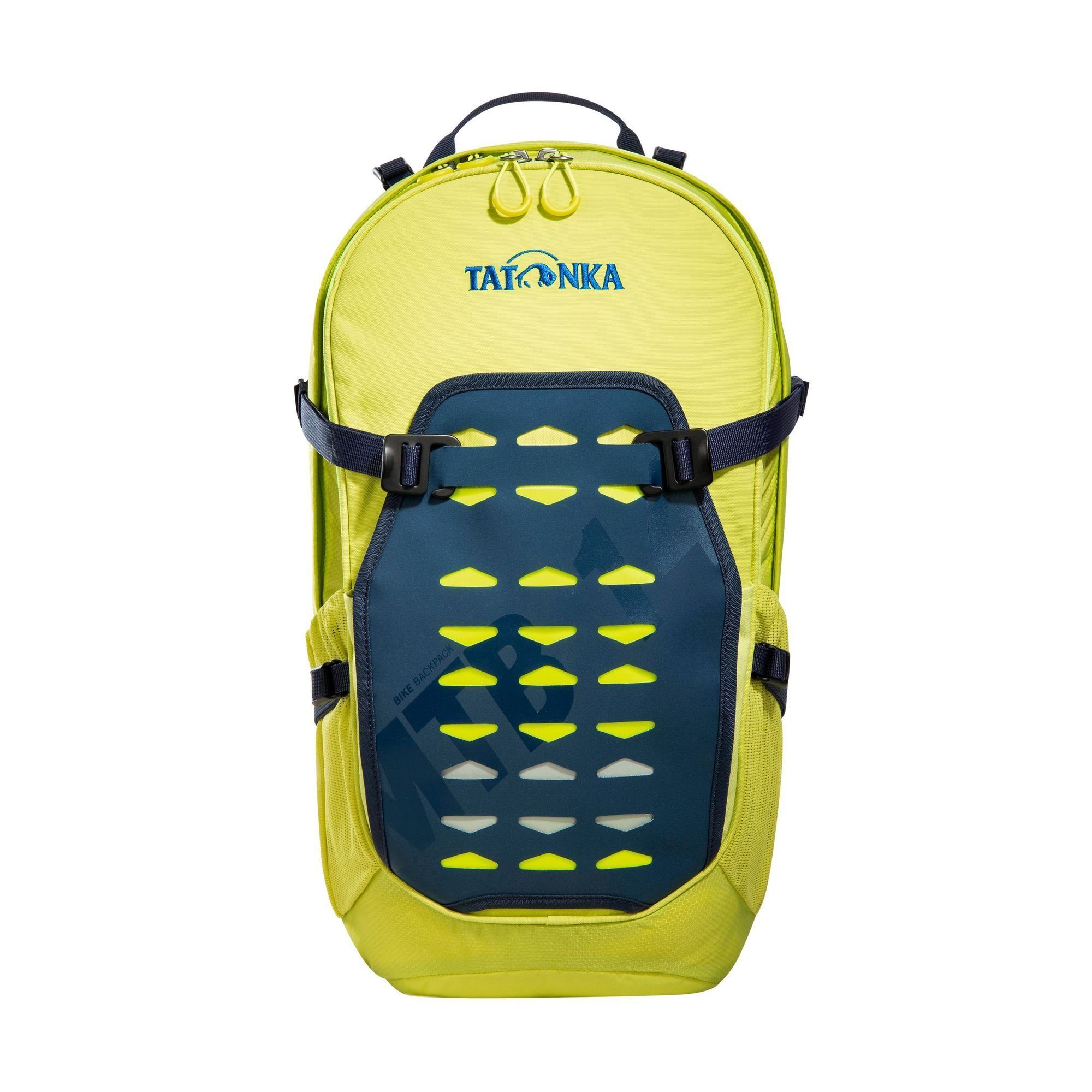 Rucksack MTB