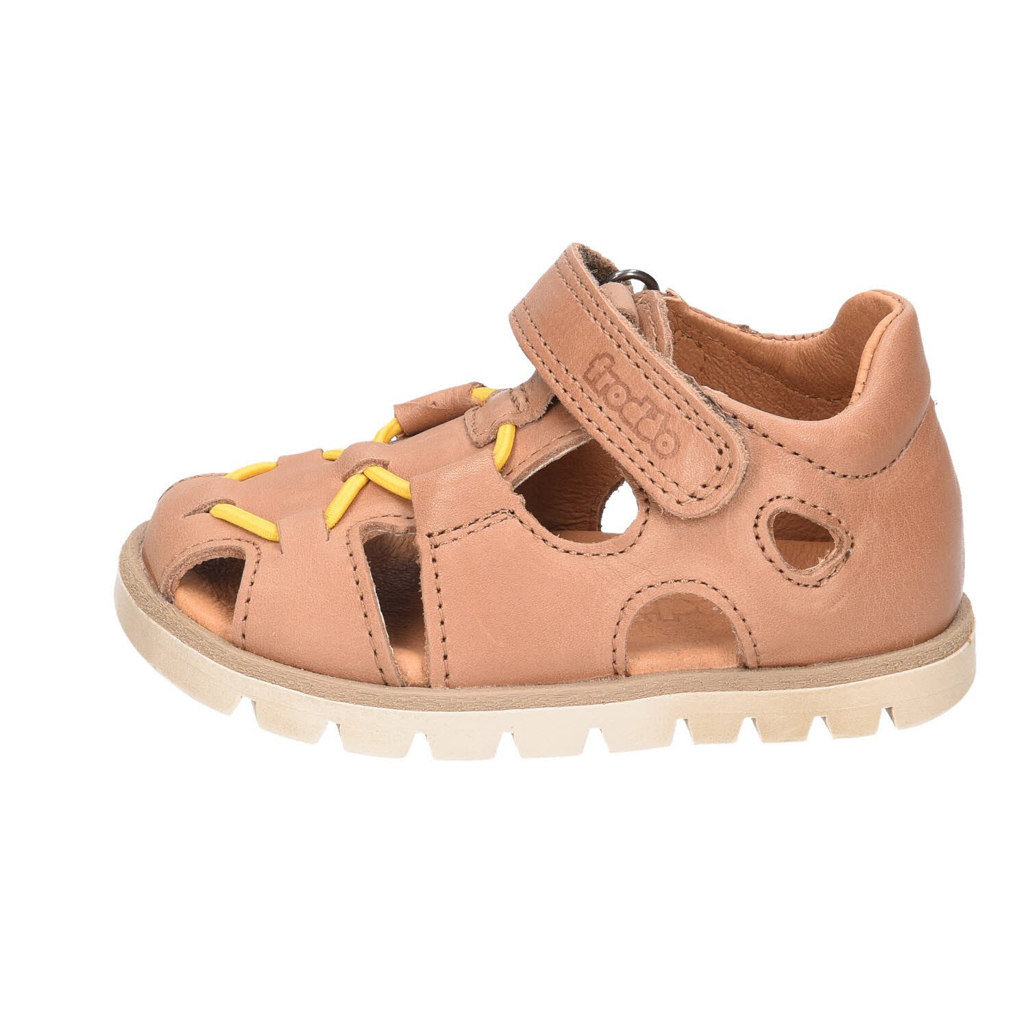 froddo® Keko Elastic Sandale