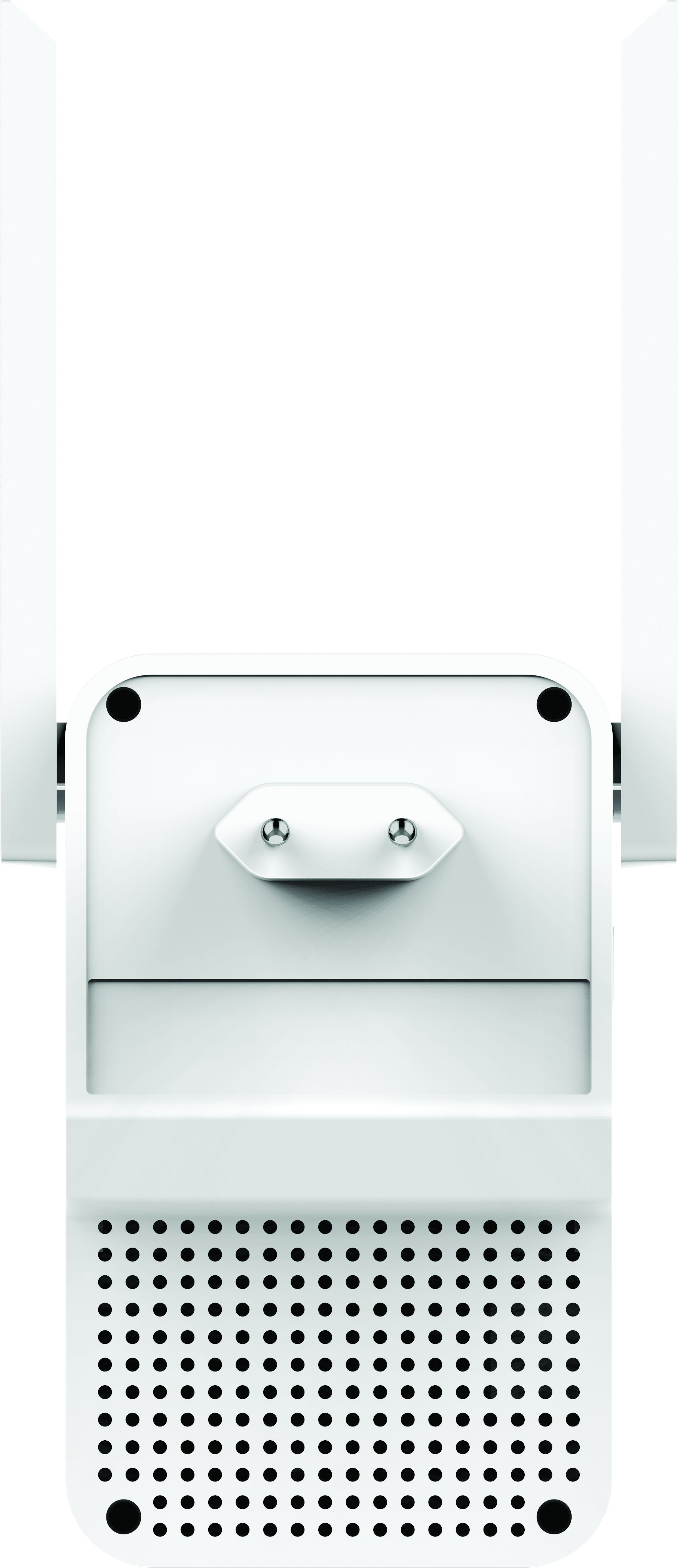 Strong Wi-Fi 7 REPEATER 3600 WLAN-Repeater, WiFi-7-Technologie für maximale Geschwindigkeit