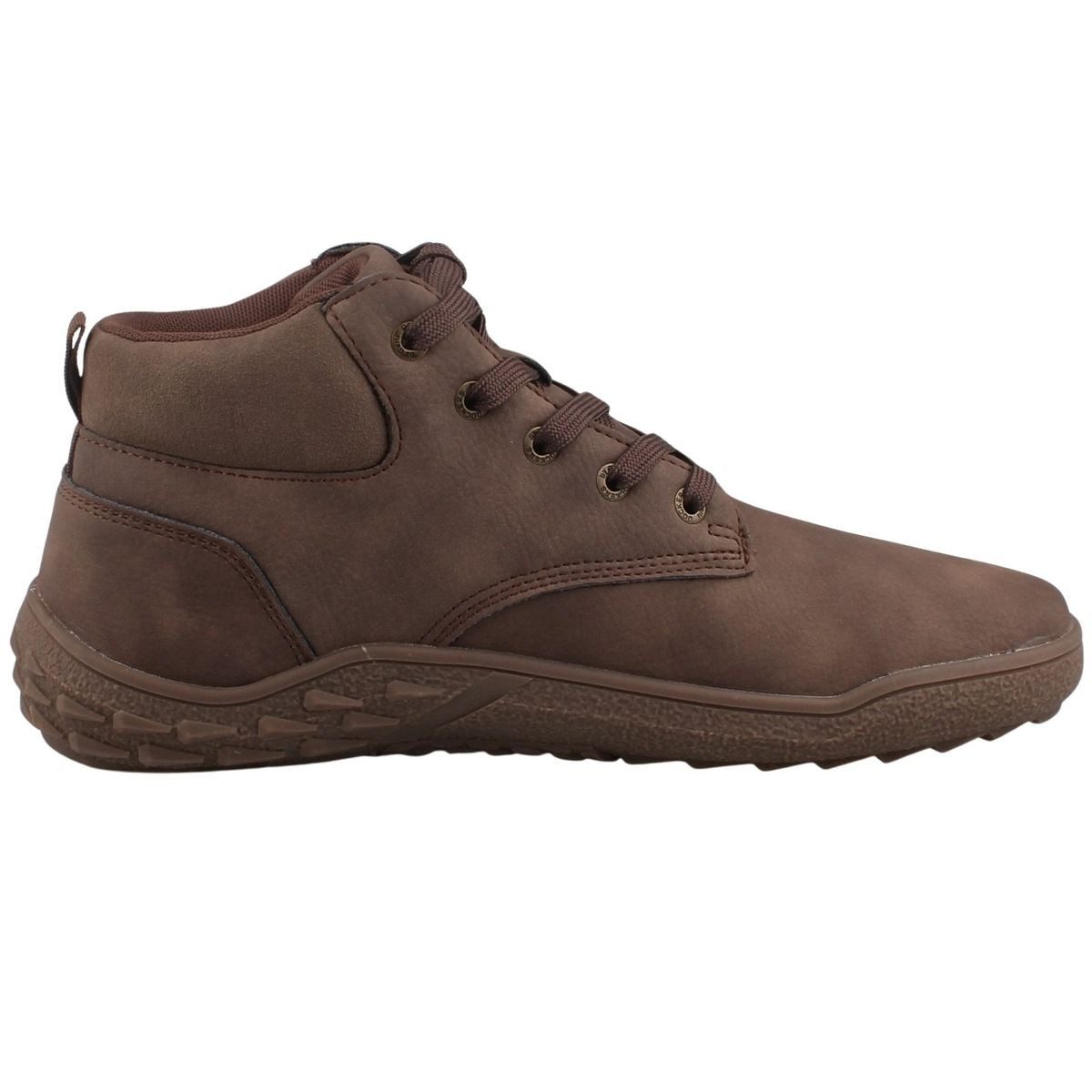 Dockers by Gerli 57YN003-630380 Schnürschuh günstig online kaufen