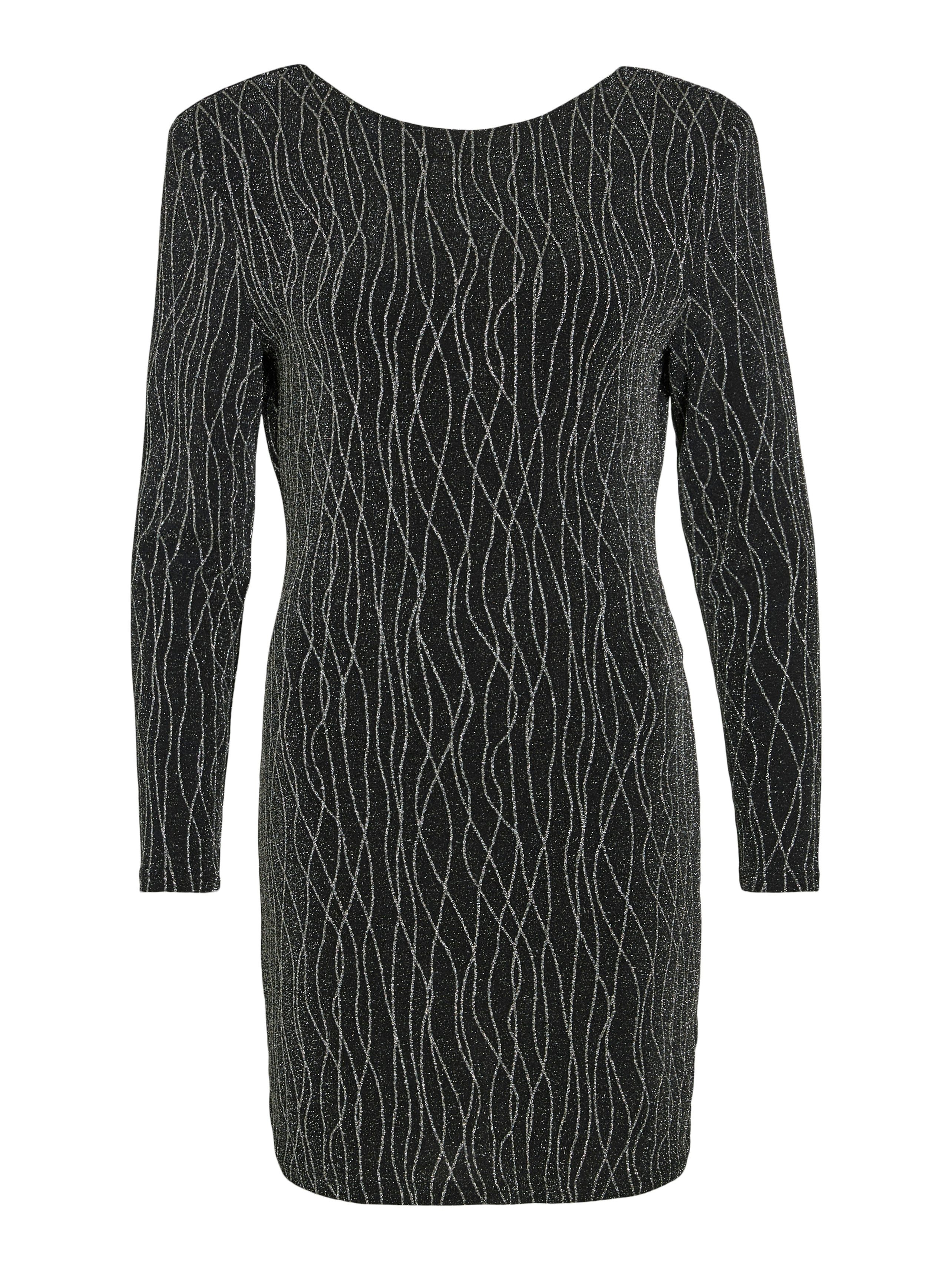 Vila Sommerkleid
