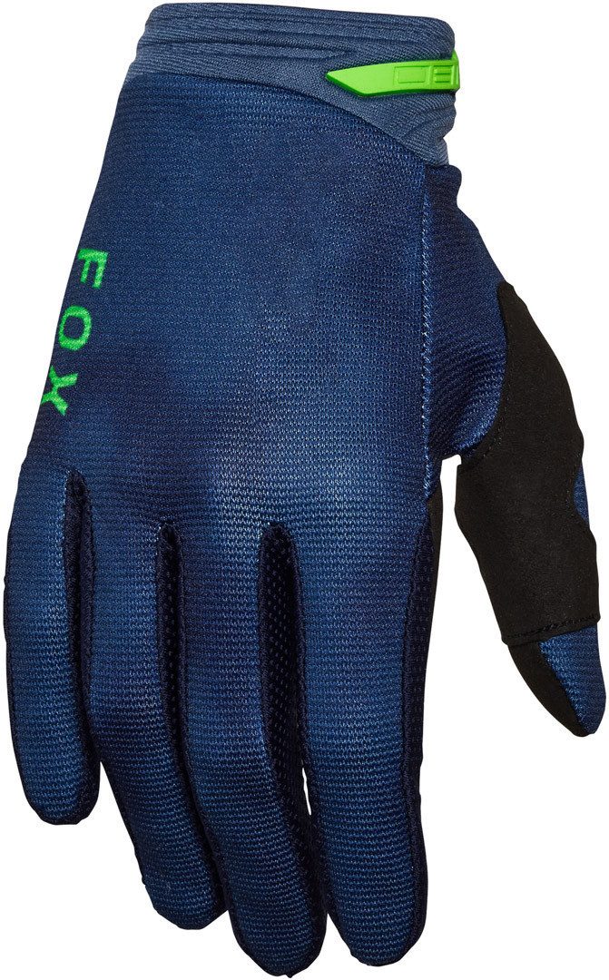 Fox Racing Motorradhandschuhe 180 Taunt Motocross günstig online kaufen