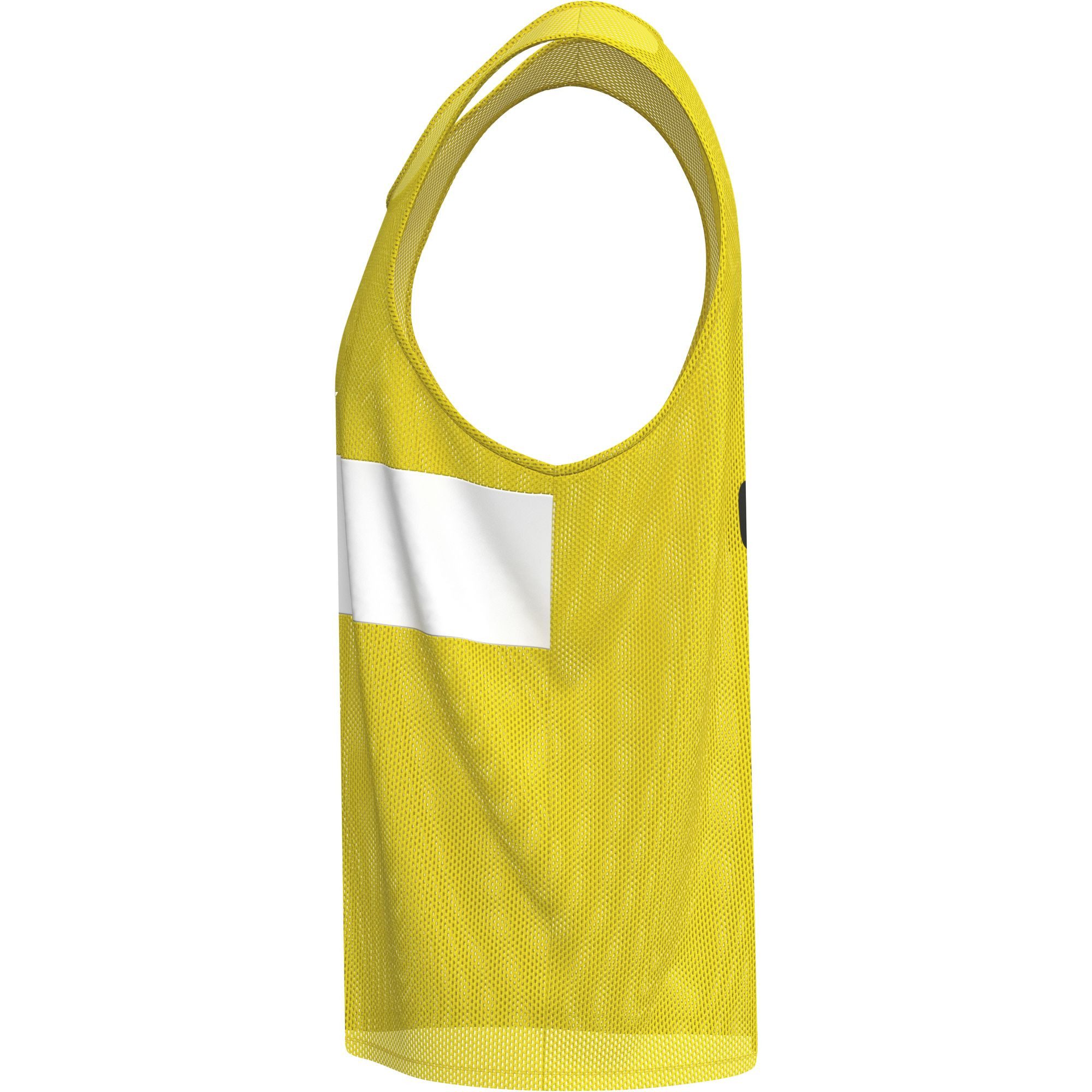 Erima Fußballtrikot erima Trainingsleibchen Training bib