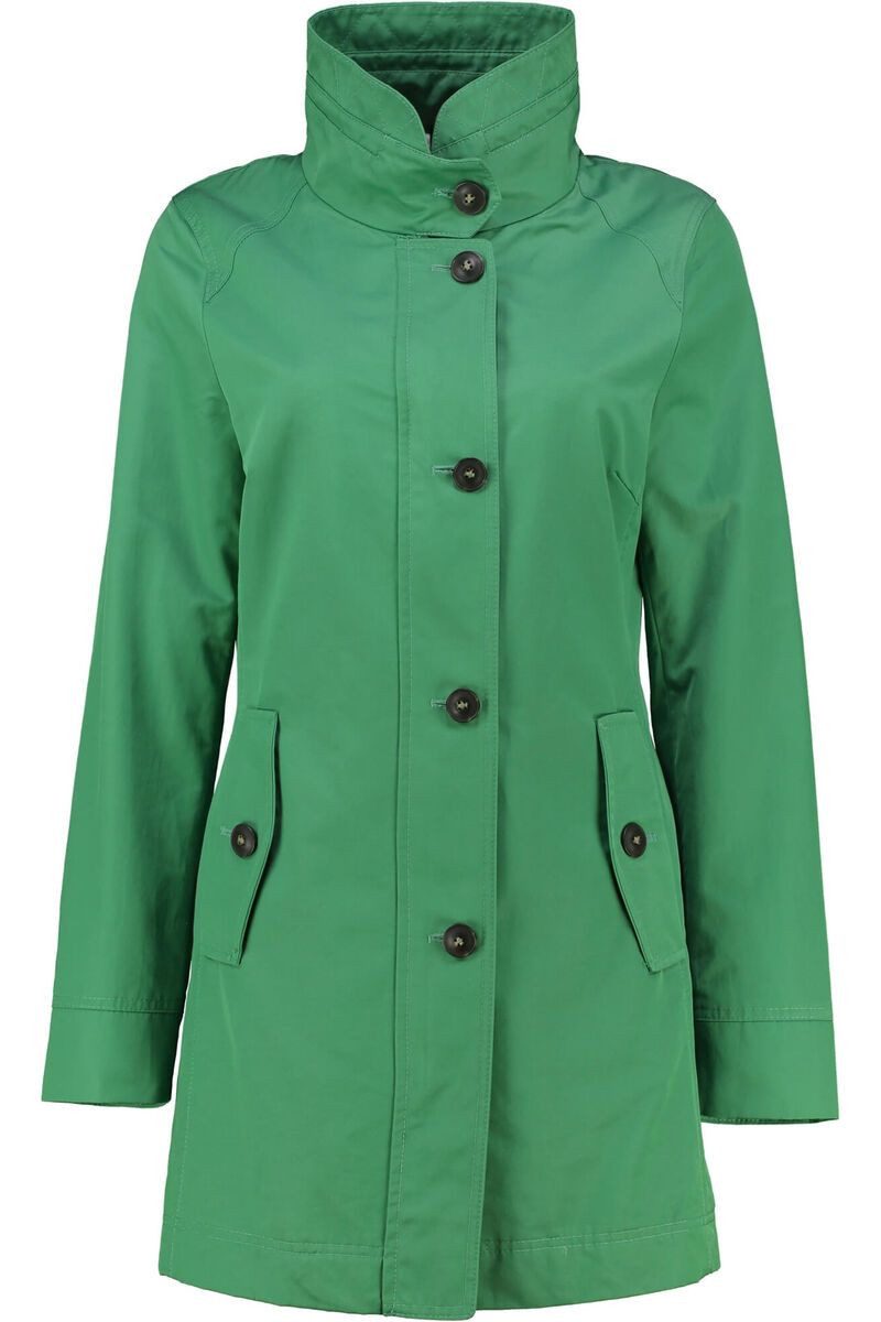 Fuchs Schmitt Outdoorjacke