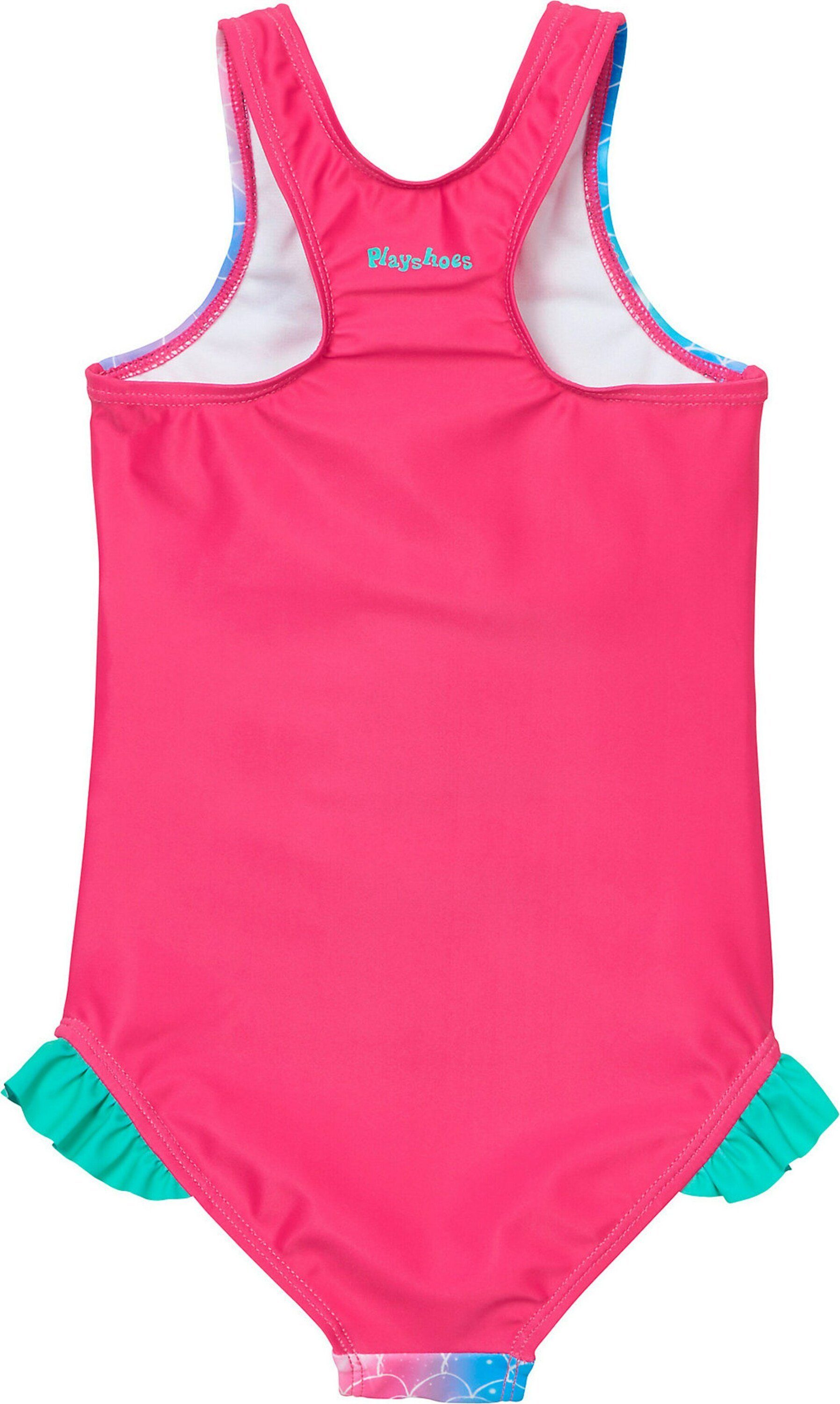 Playshoes Badeanzug (1-St)