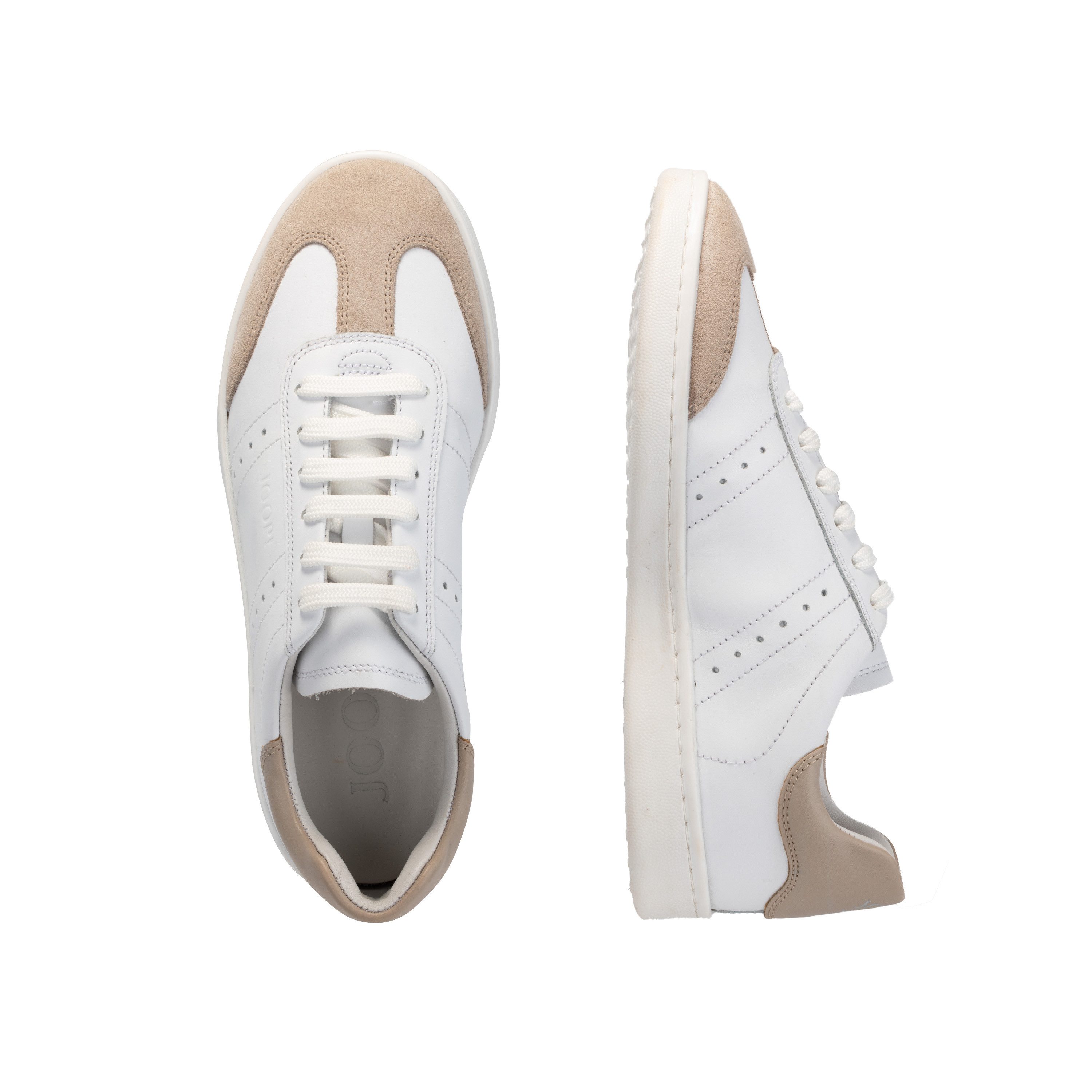 JOOP! Joop - Damen Sneaker Misto Isa Sneaker