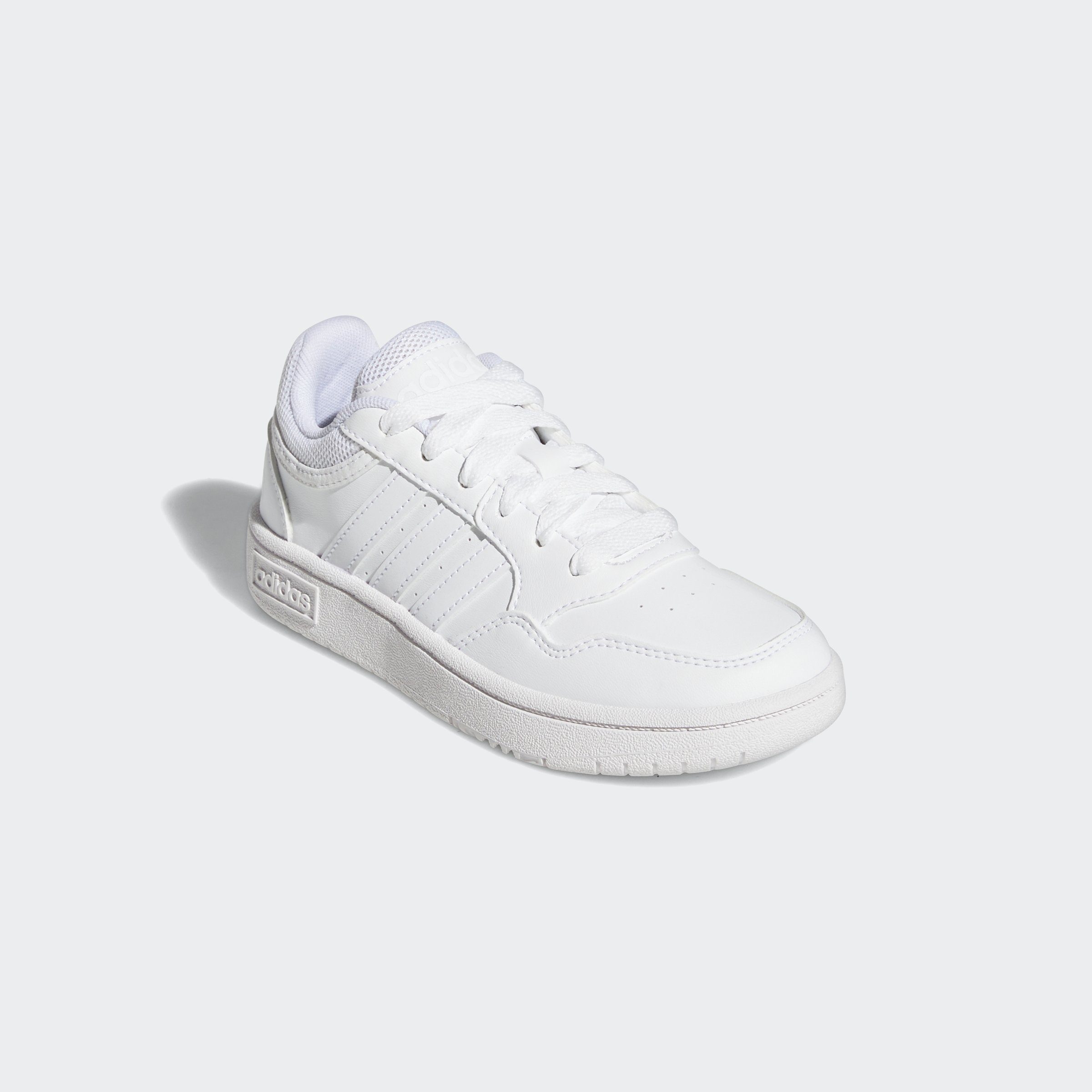 HOOPS Sneaker