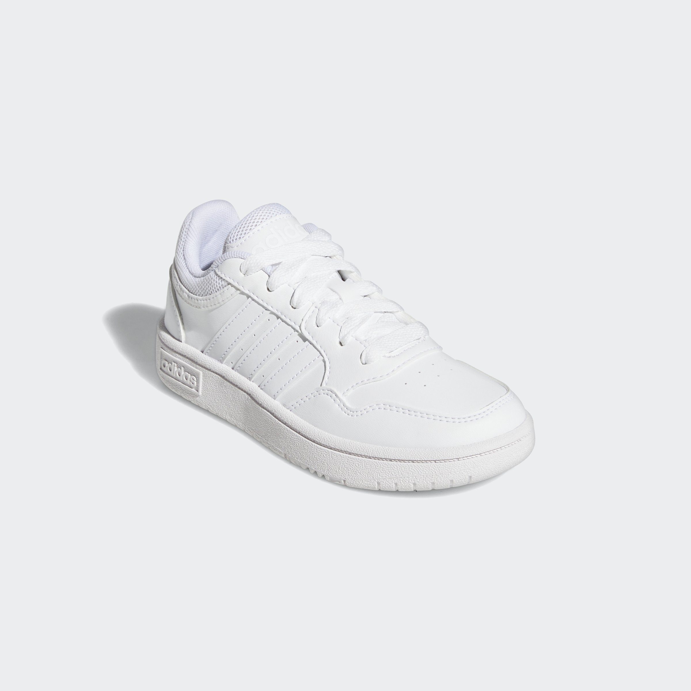 adidas Sportswear HOOPS Sneaker