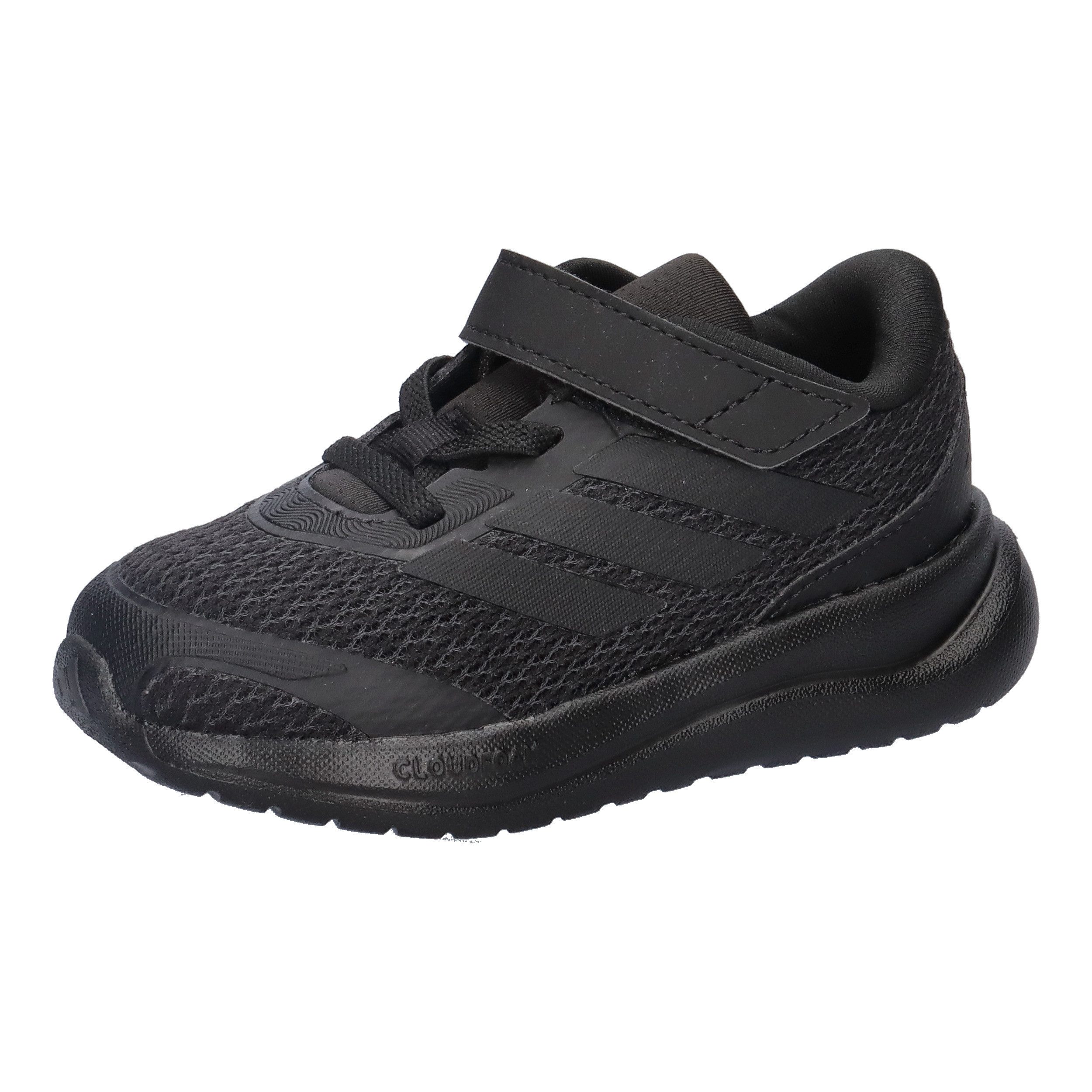 adidas Performance adidas Kinder Laufschuhe Runfalcon 6 EL I Laufschuh