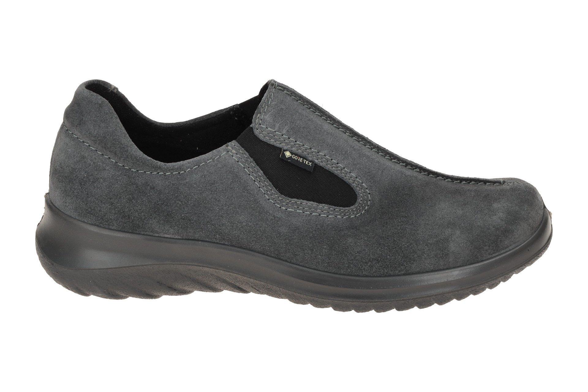 Legero 2-009568-2940 Slipper günstig online kaufen