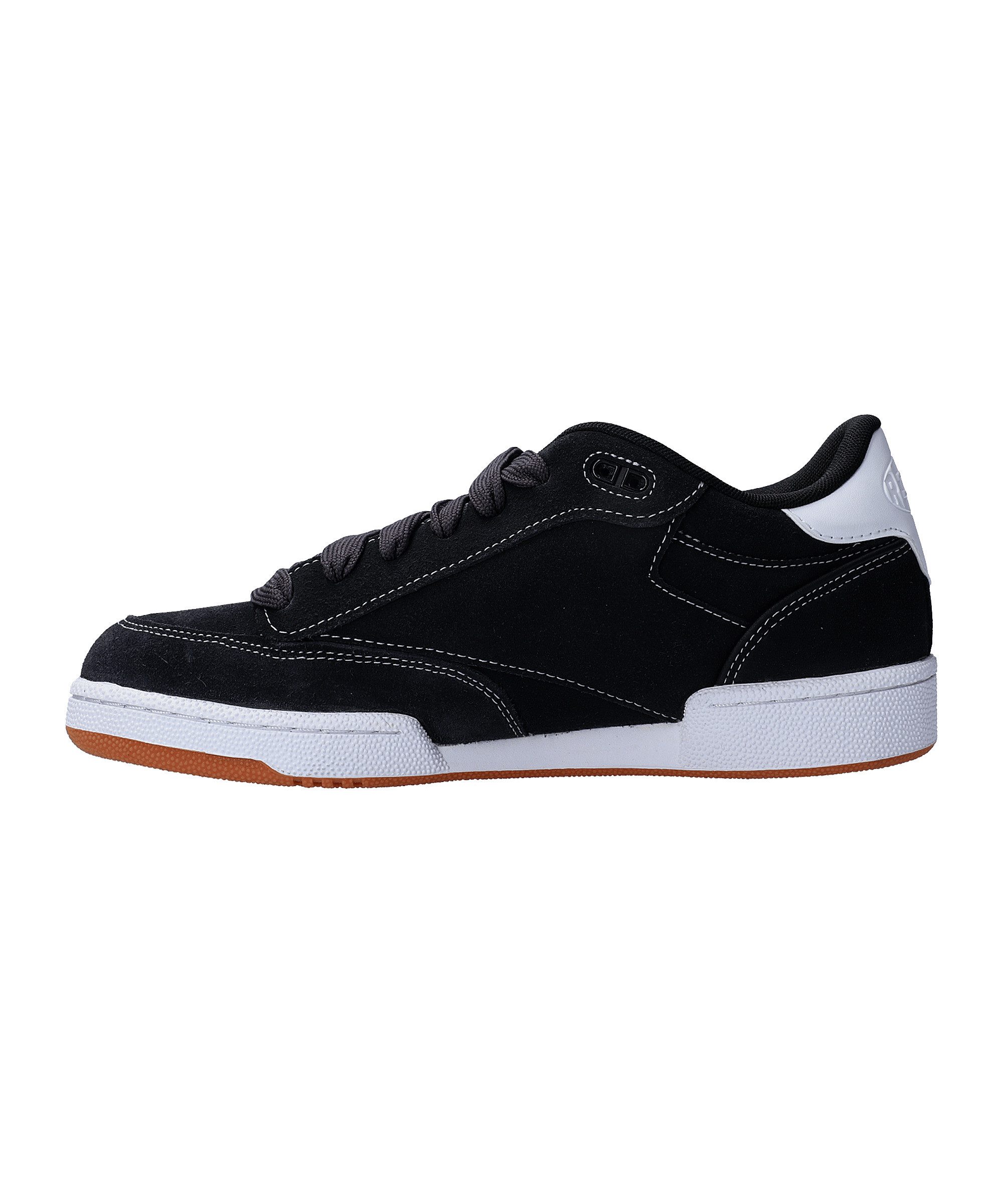 Reebok Reebok Club C Bulc CLN Sneaker Herren Sneaker