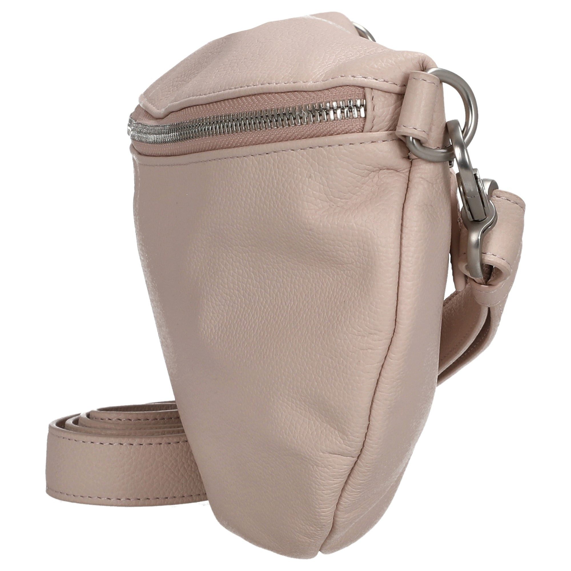 Picard Bauchtasche Luis - Umhängetasche 29 cm (rose)