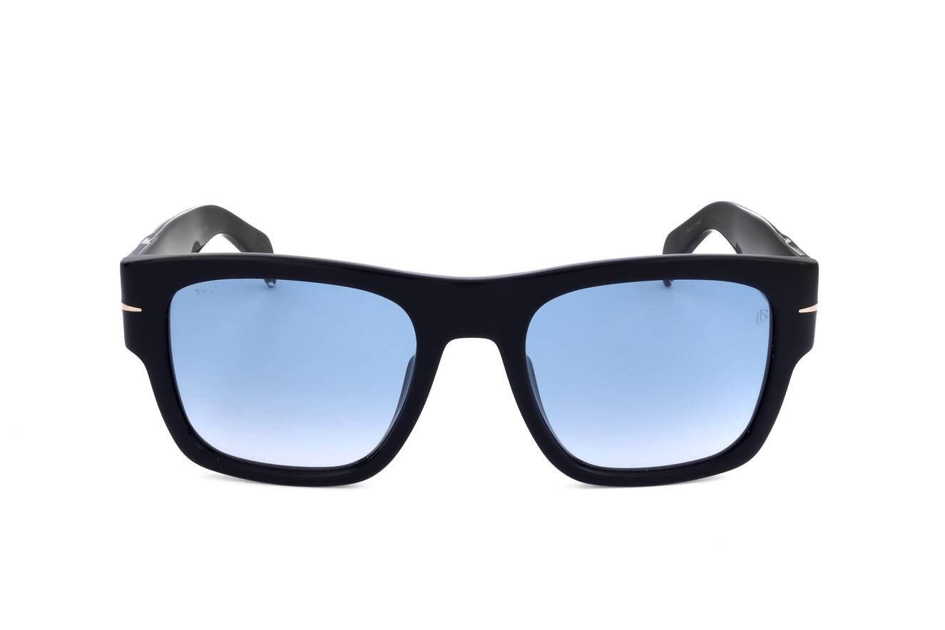 DAVID BECKHAM Sonnenbrille DAVID BECKHAM. DB 7000_S BOLD